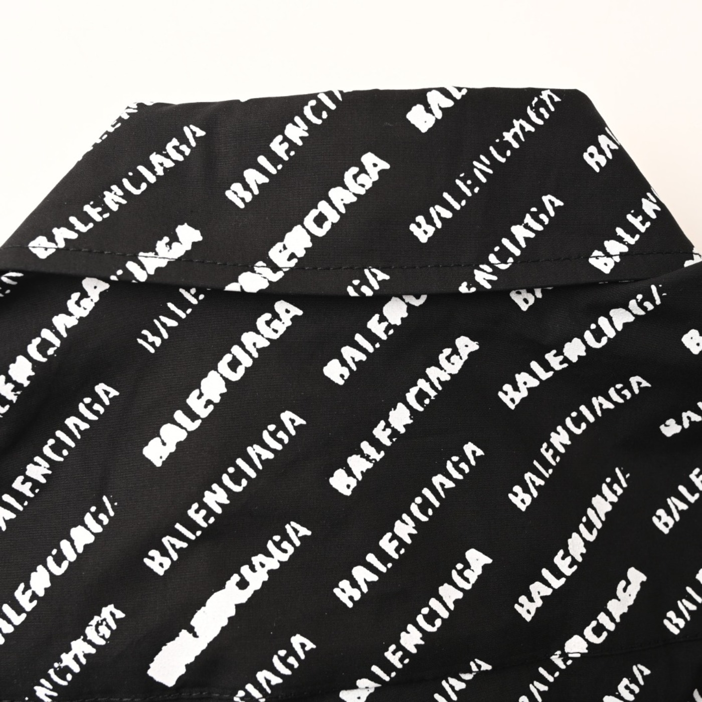 a739ac3e9be7a38eaf52cf3481afe6e1_1761897375_8685.jpg a739ac3e9be7a38eaf52cf3481afe6e1_1761897375_8685.jpg