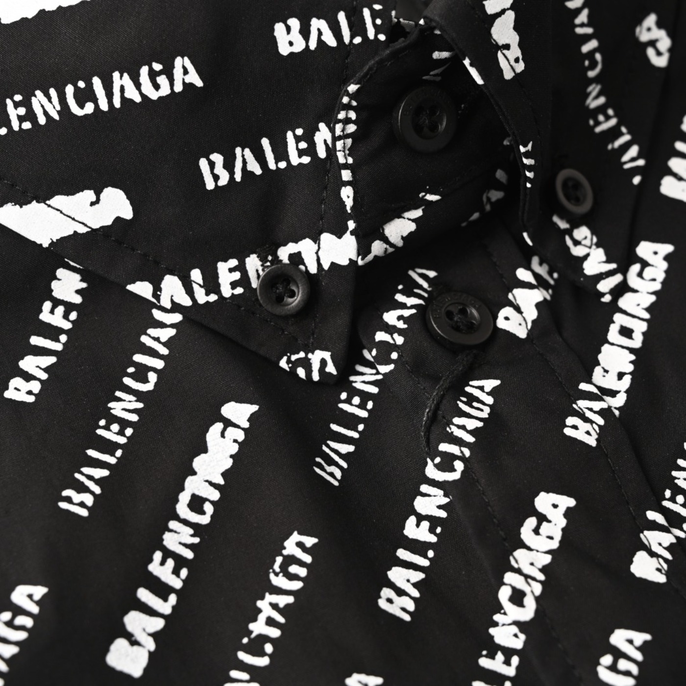 a739ac3e9be7a38eaf52cf3481afe6e1_1761897376_0561.jpg a739ac3e9be7a38eaf52cf3481afe6e1_1761897376_0561.jpg