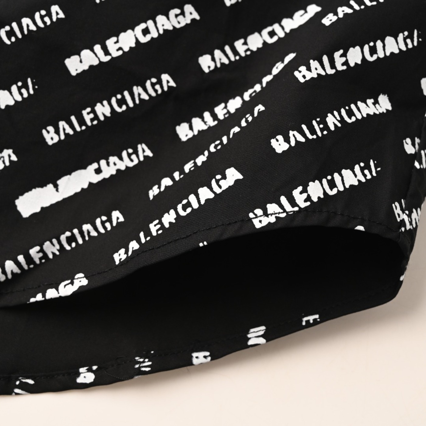 a739ac3e9be7a38eaf52cf3481afe6e1_1761897376_2001.jpg a739ac3e9be7a38eaf52cf3481afe6e1_1761897376_2001.jpg