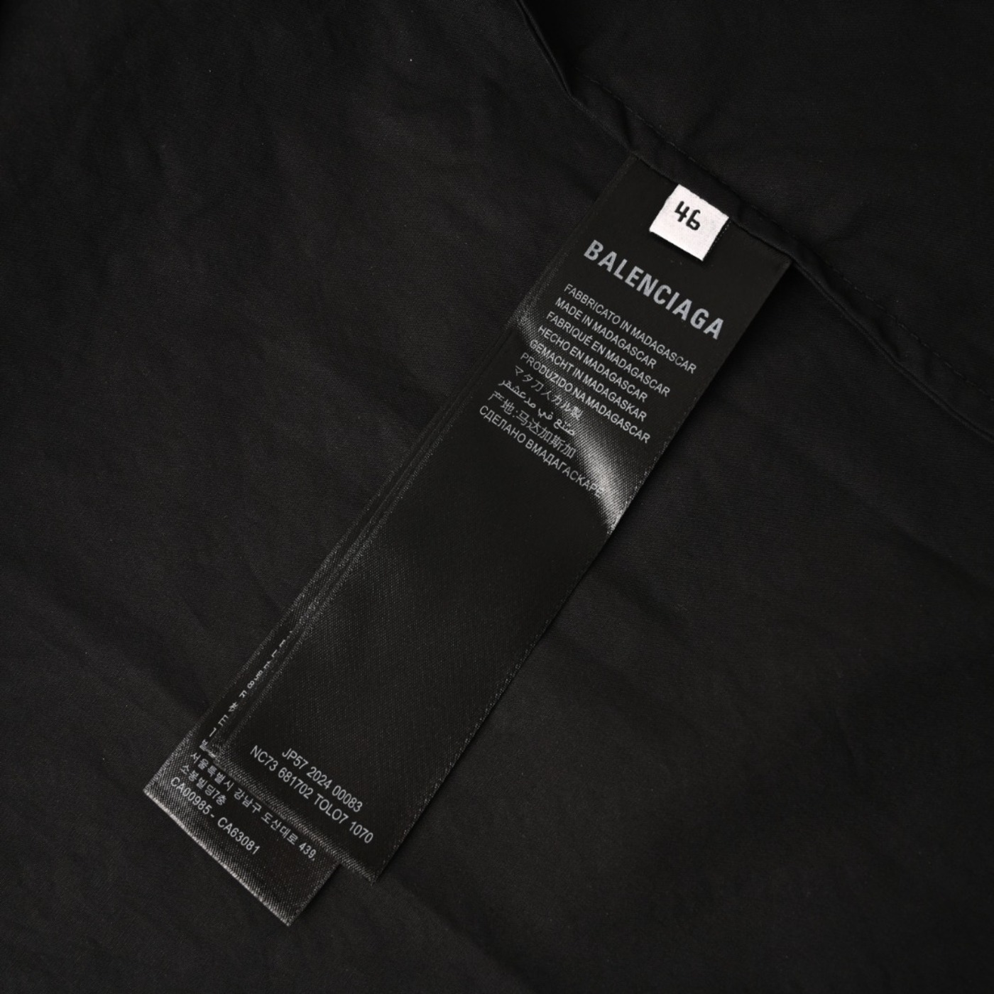 a739ac3e9be7a38eaf52cf3481afe6e1_1761897376_3835.jpg a739ac3e9be7a38eaf52cf3481afe6e1_1761897376_3835.jpg