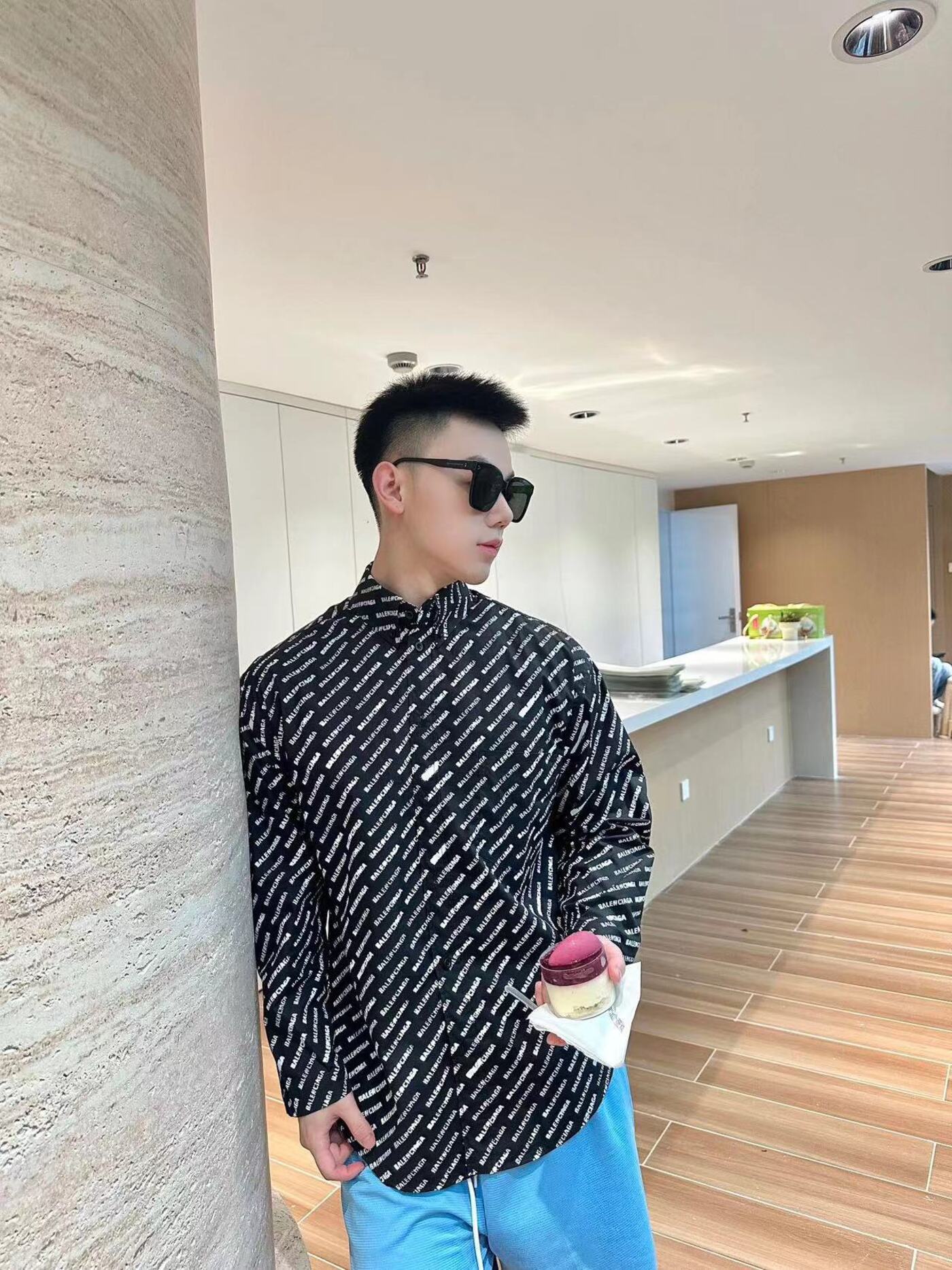 a739ac3e9be7a38eaf52cf3481afe6e1_1761897378_0933.jpg a739ac3e9be7a38eaf52cf3481afe6e1_1761897378_0933.jpg