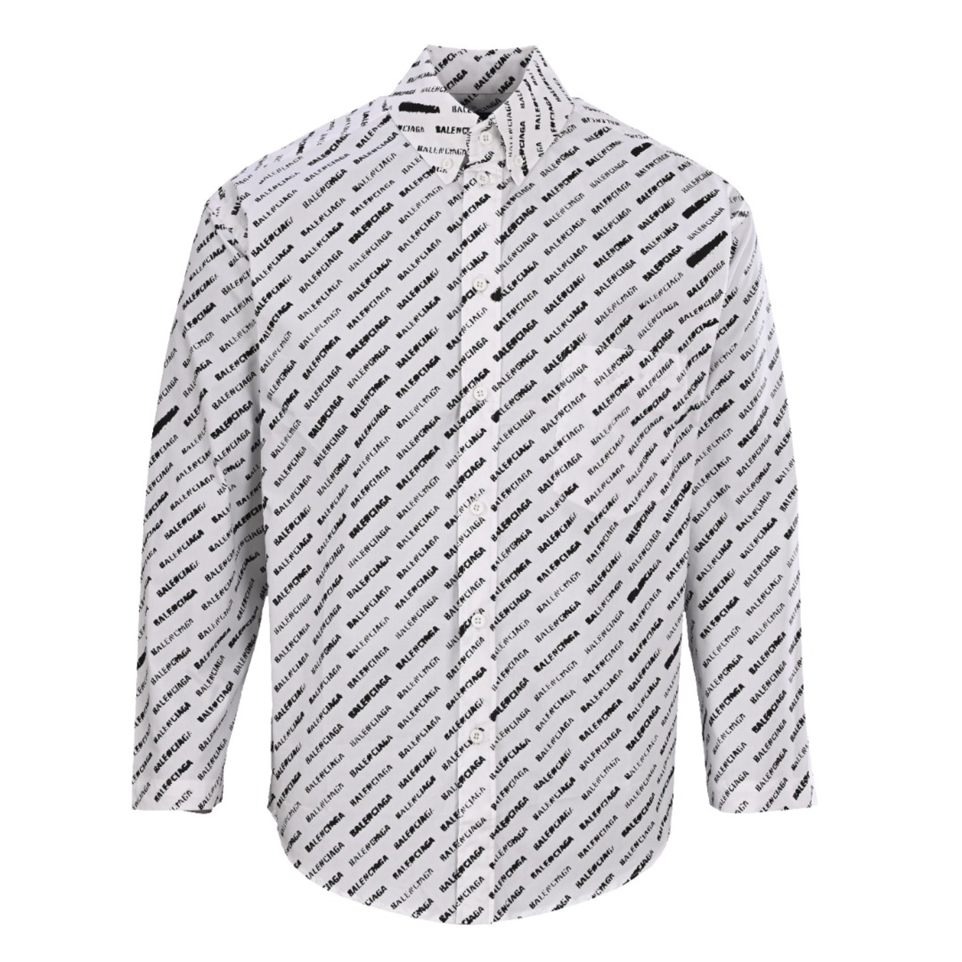 a739ac3e9be7a38eaf52cf3481afe6e1_1761897484_1751.jpg a739ac3e9be7a38eaf52cf3481afe6e1_1761897484_1751.jpg