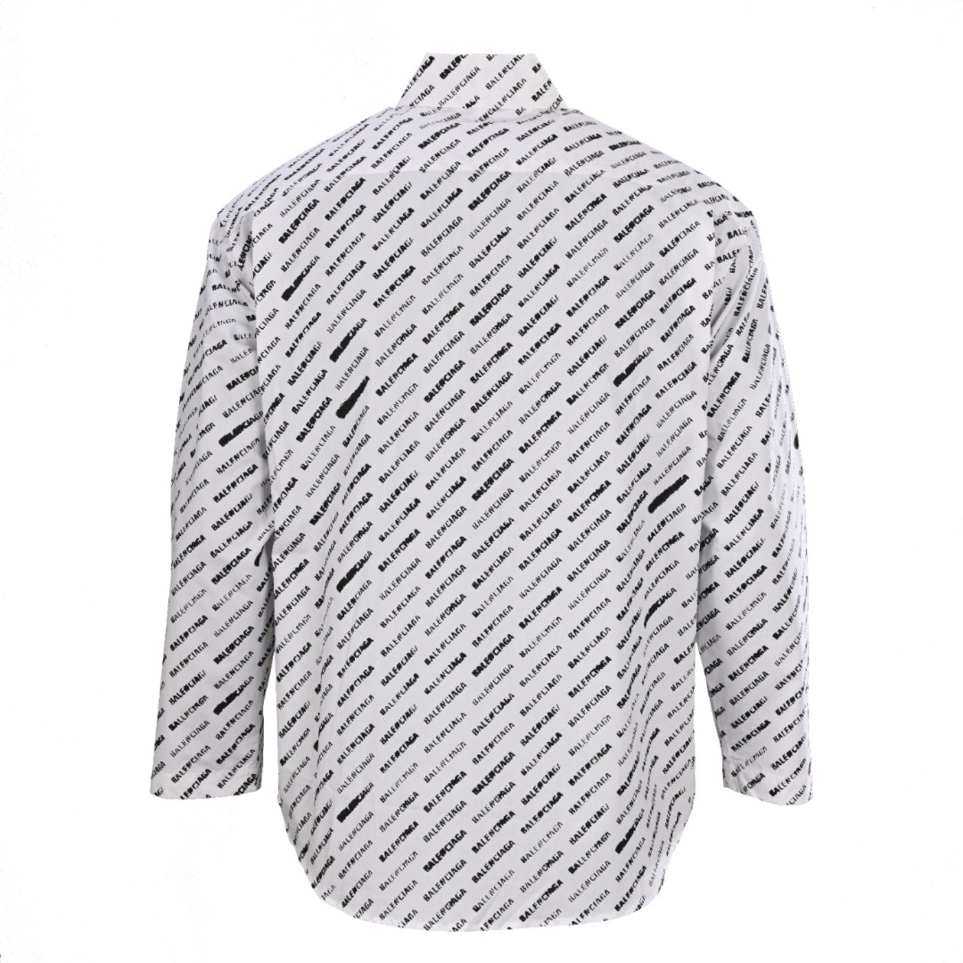 a739ac3e9be7a38eaf52cf3481afe6e1_1761897484_3724.jpg a739ac3e9be7a38eaf52cf3481afe6e1_1761897484_3724.jpg