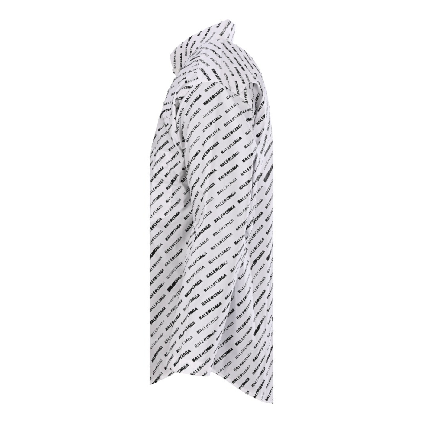 a739ac3e9be7a38eaf52cf3481afe6e1_1761897484_5146.jpg a739ac3e9be7a38eaf52cf3481afe6e1_1761897484_5146.jpg