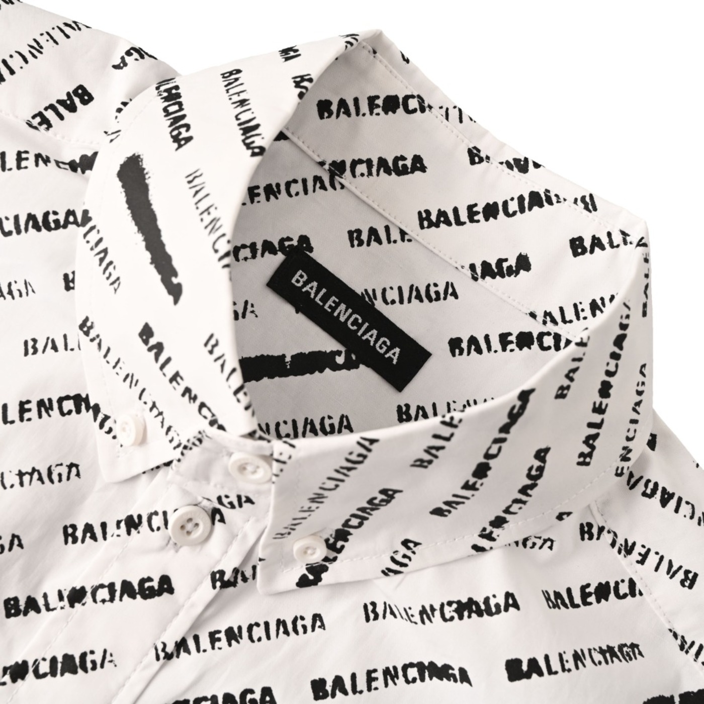 a739ac3e9be7a38eaf52cf3481afe6e1_1761897484_6937.jpg a739ac3e9be7a38eaf52cf3481afe6e1_1761897484_6937.jpg