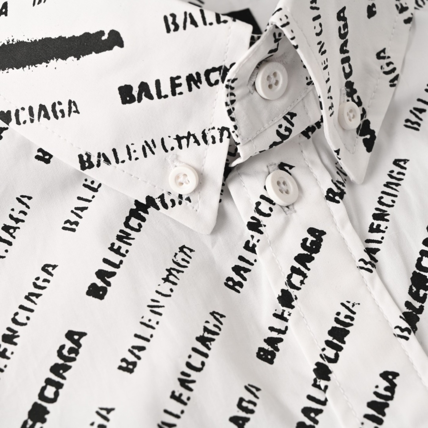 a739ac3e9be7a38eaf52cf3481afe6e1_1761897484_8792.jpg a739ac3e9be7a38eaf52cf3481afe6e1_1761897484_8792.jpg