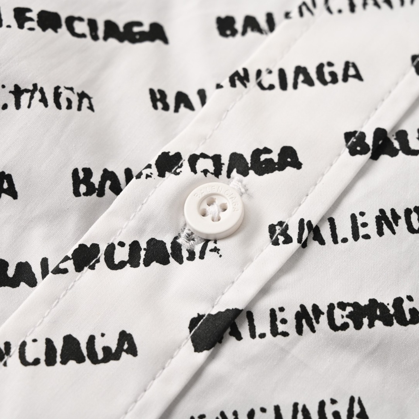 a739ac3e9be7a38eaf52cf3481afe6e1_1761897485_0628.jpg a739ac3e9be7a38eaf52cf3481afe6e1_1761897485_0628.jpg