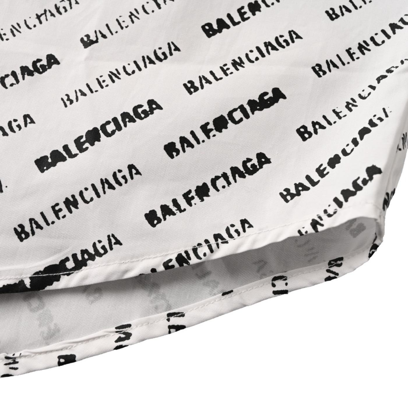 a739ac3e9be7a38eaf52cf3481afe6e1_1761897485_2497.jpg a739ac3e9be7a38eaf52cf3481afe6e1_1761897485_2497.jpg