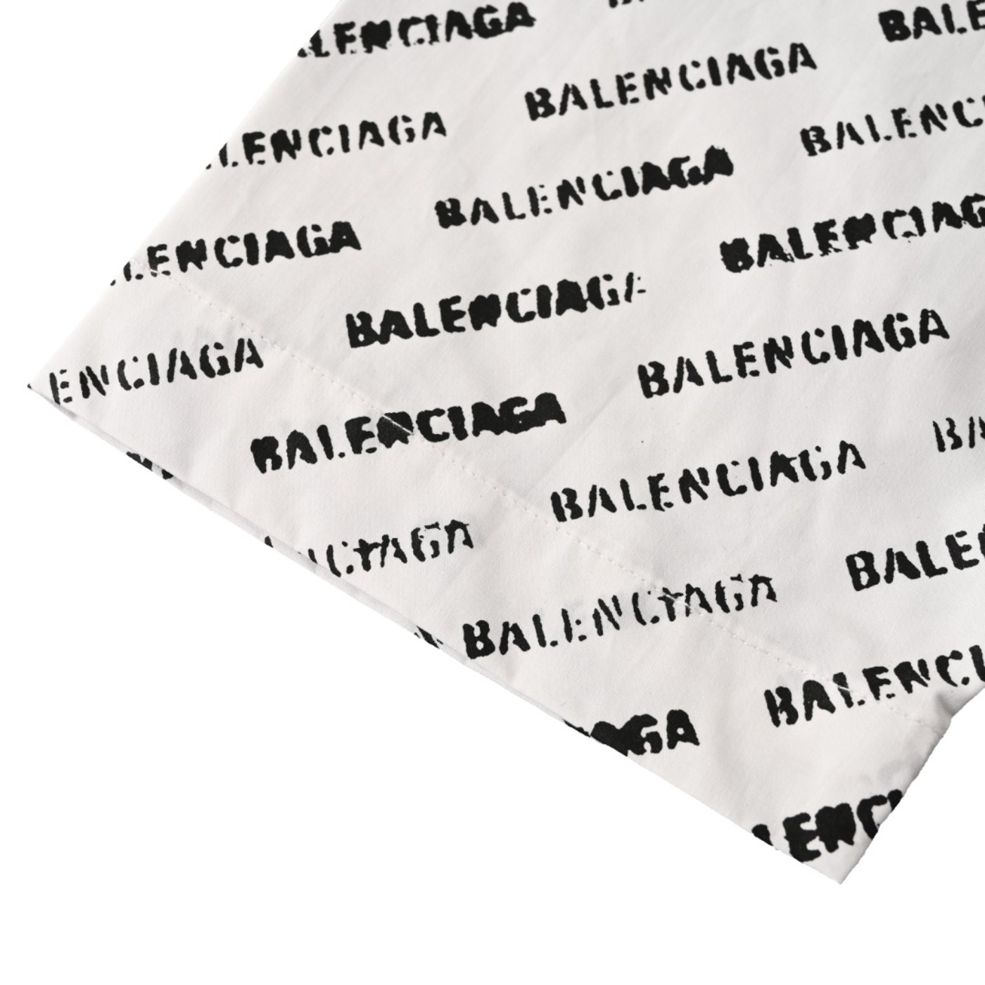 a739ac3e9be7a38eaf52cf3481afe6e1_1761897485_3928.jpg a739ac3e9be7a38eaf52cf3481afe6e1_1761897485_3928.jpg