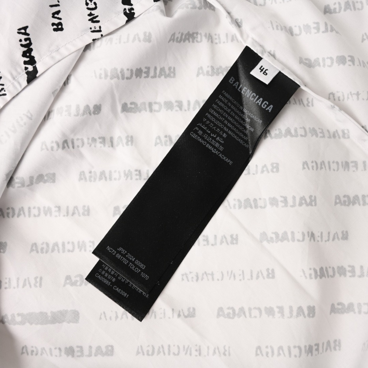 a739ac3e9be7a38eaf52cf3481afe6e1_1761897485_5375.jpg a739ac3e9be7a38eaf52cf3481afe6e1_1761897485_5375.jpg