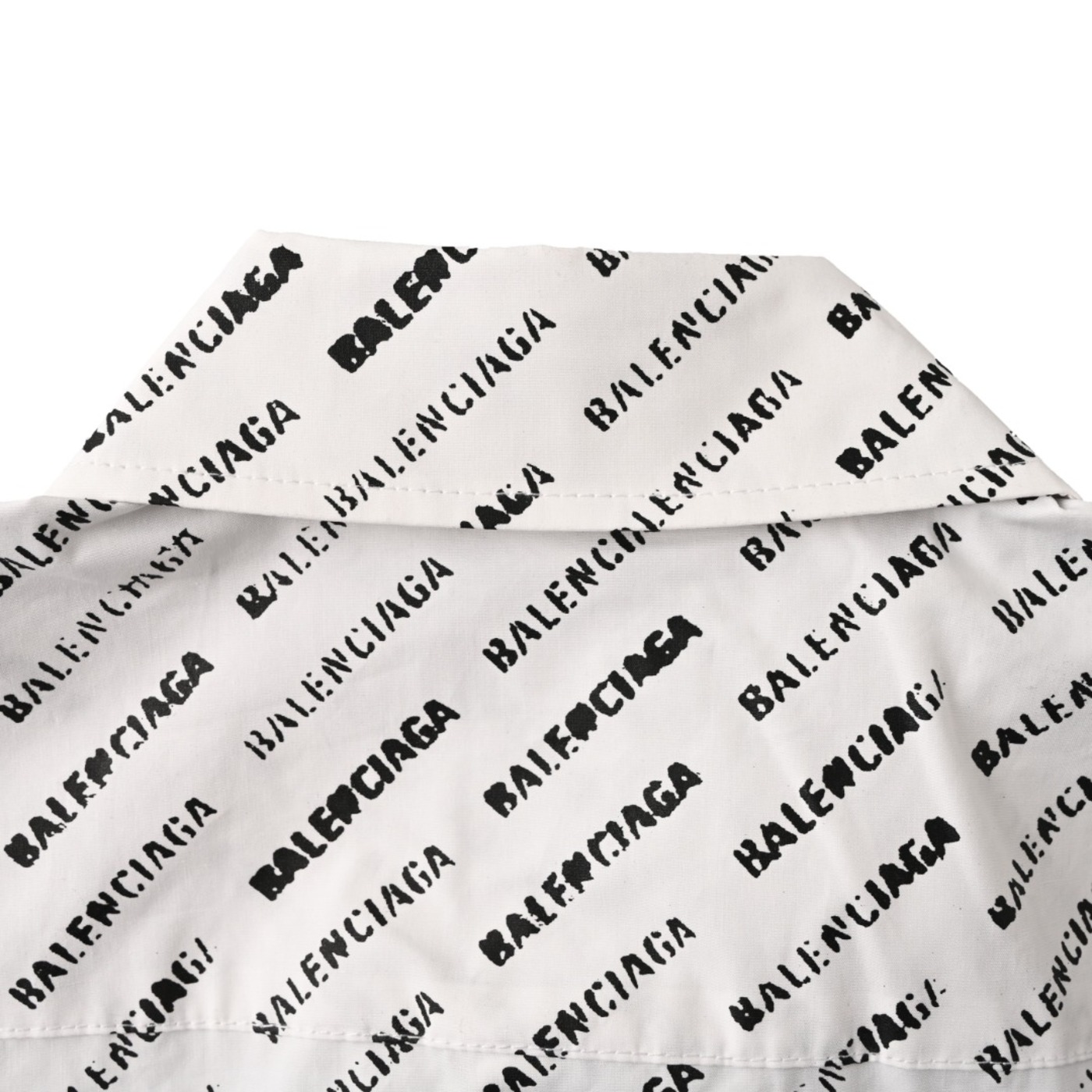 a739ac3e9be7a38eaf52cf3481afe6e1_1761897485_6854.jpg a739ac3e9be7a38eaf52cf3481afe6e1_1761897485_6854.jpg