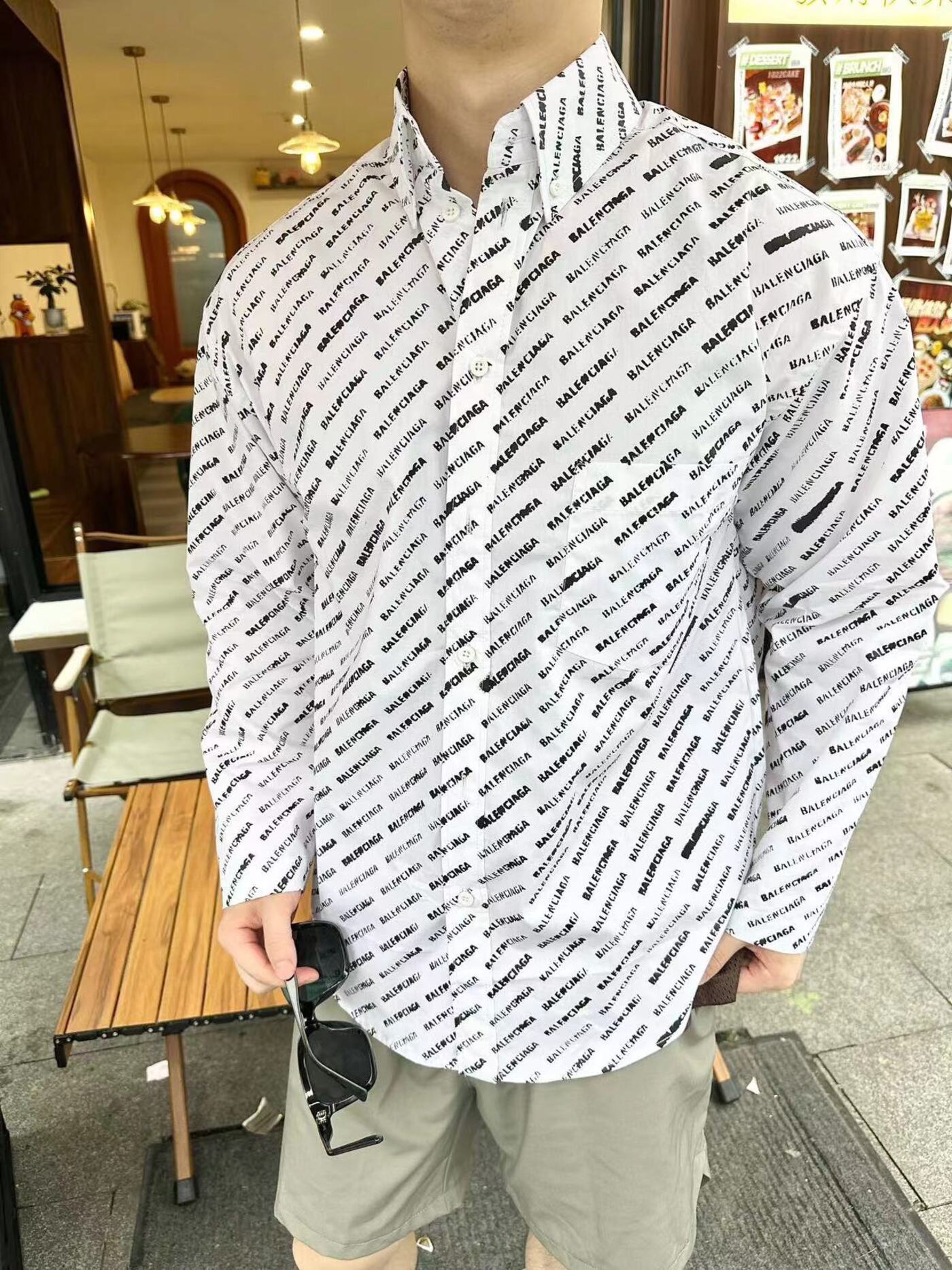 a739ac3e9be7a38eaf52cf3481afe6e1_1761897487_6096.jpg a739ac3e9be7a38eaf52cf3481afe6e1_1761897487_6096.jpg