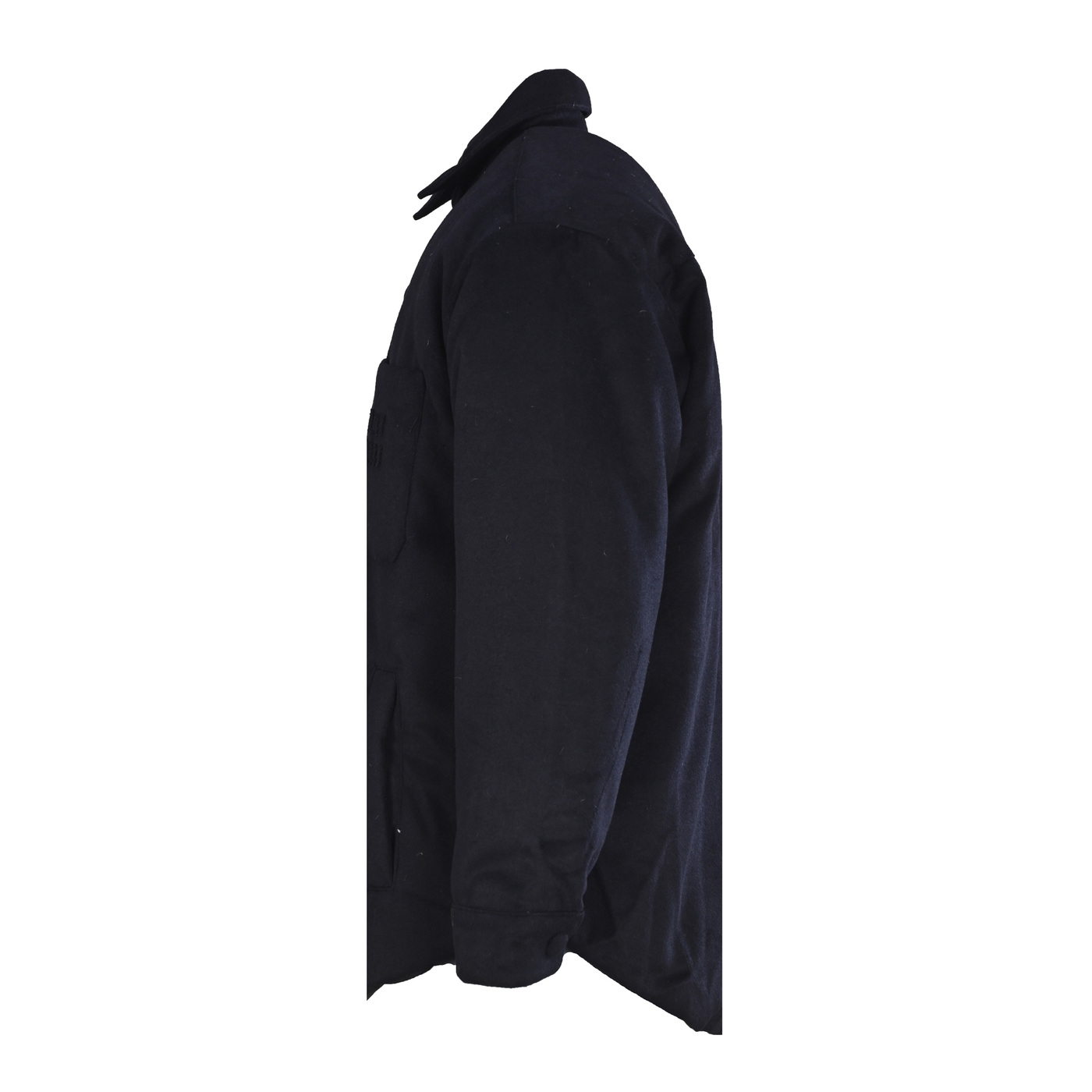 a739ac3e9be7a38eaf52cf3481afe6e1_1761897870_383.jpg a739ac3e9be7a38eaf52cf3481afe6e1_1761897870_383.jpg