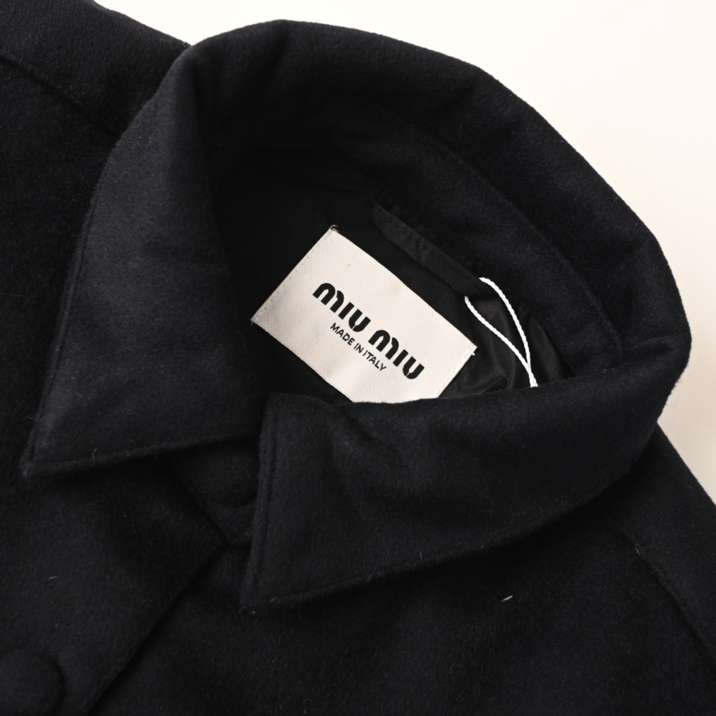 a739ac3e9be7a38eaf52cf3481afe6e1_1761897870_6803.jpg a739ac3e9be7a38eaf52cf3481afe6e1_1761897870_6803.jpg