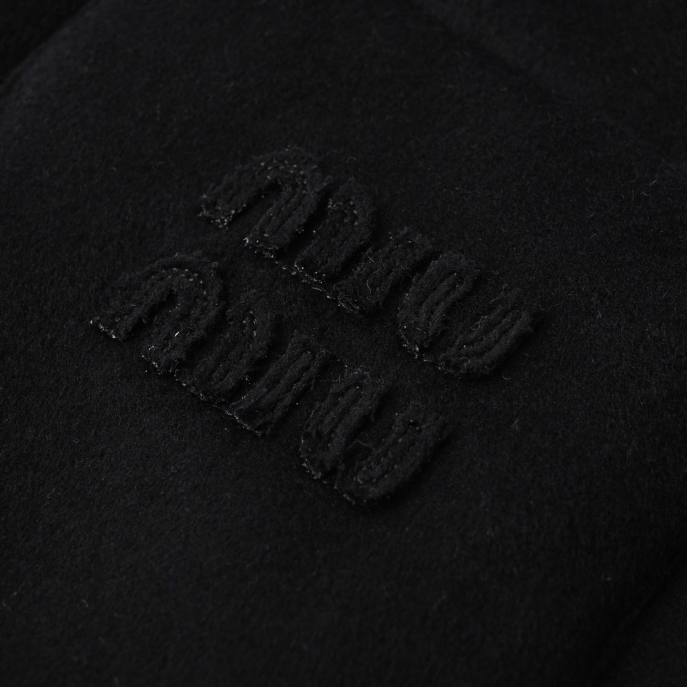 a739ac3e9be7a38eaf52cf3481afe6e1_1761897870_8329.jpg a739ac3e9be7a38eaf52cf3481afe6e1_1761897870_8329.jpg