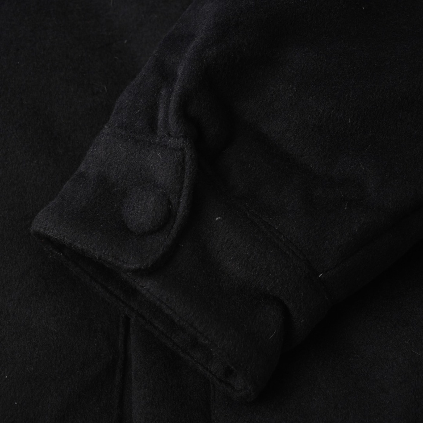 a739ac3e9be7a38eaf52cf3481afe6e1_1761897870_9839.jpg a739ac3e9be7a38eaf52cf3481afe6e1_1761897870_9839.jpg