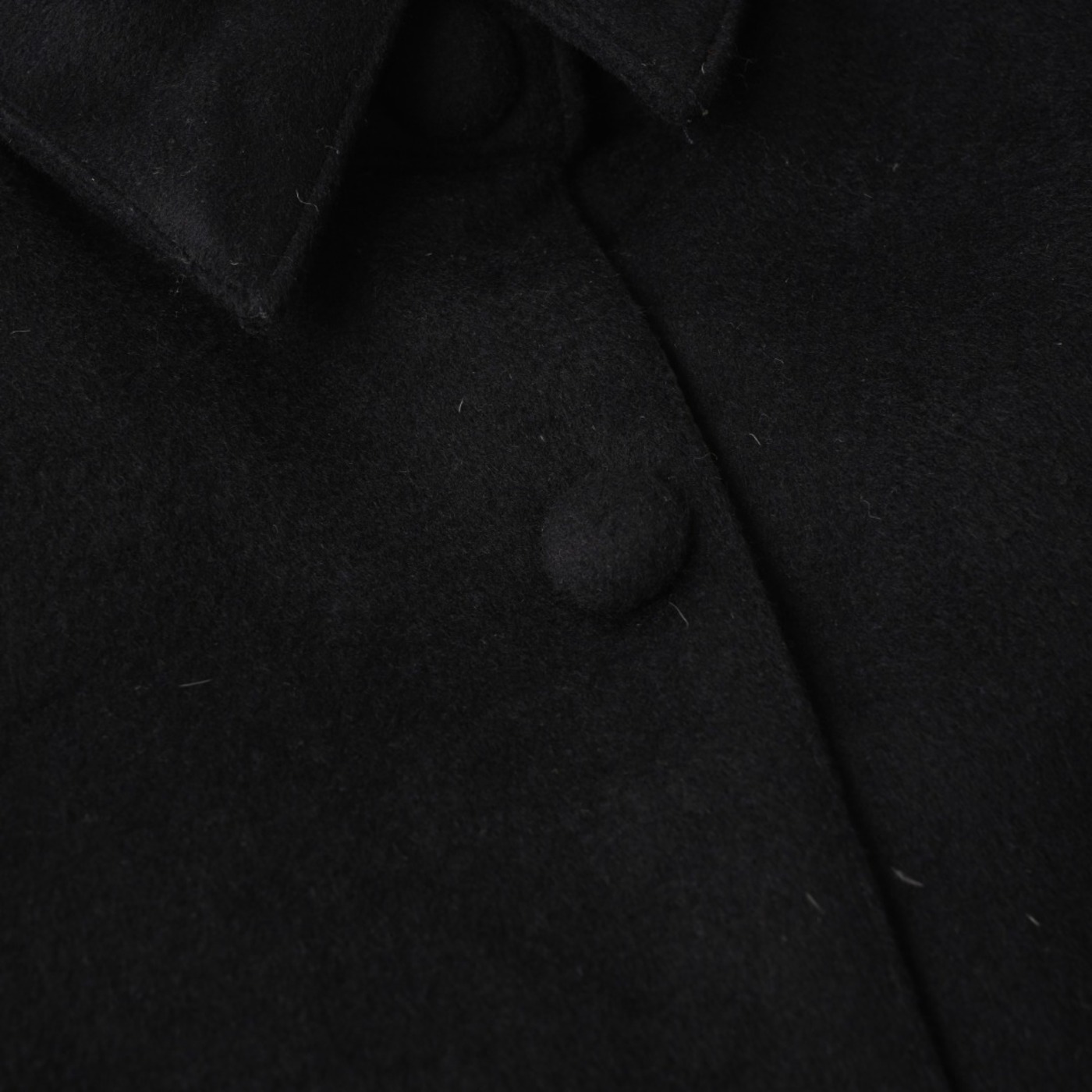 a739ac3e9be7a38eaf52cf3481afe6e1_1761897871_132.jpg a739ac3e9be7a38eaf52cf3481afe6e1_1761897871_132.jpg