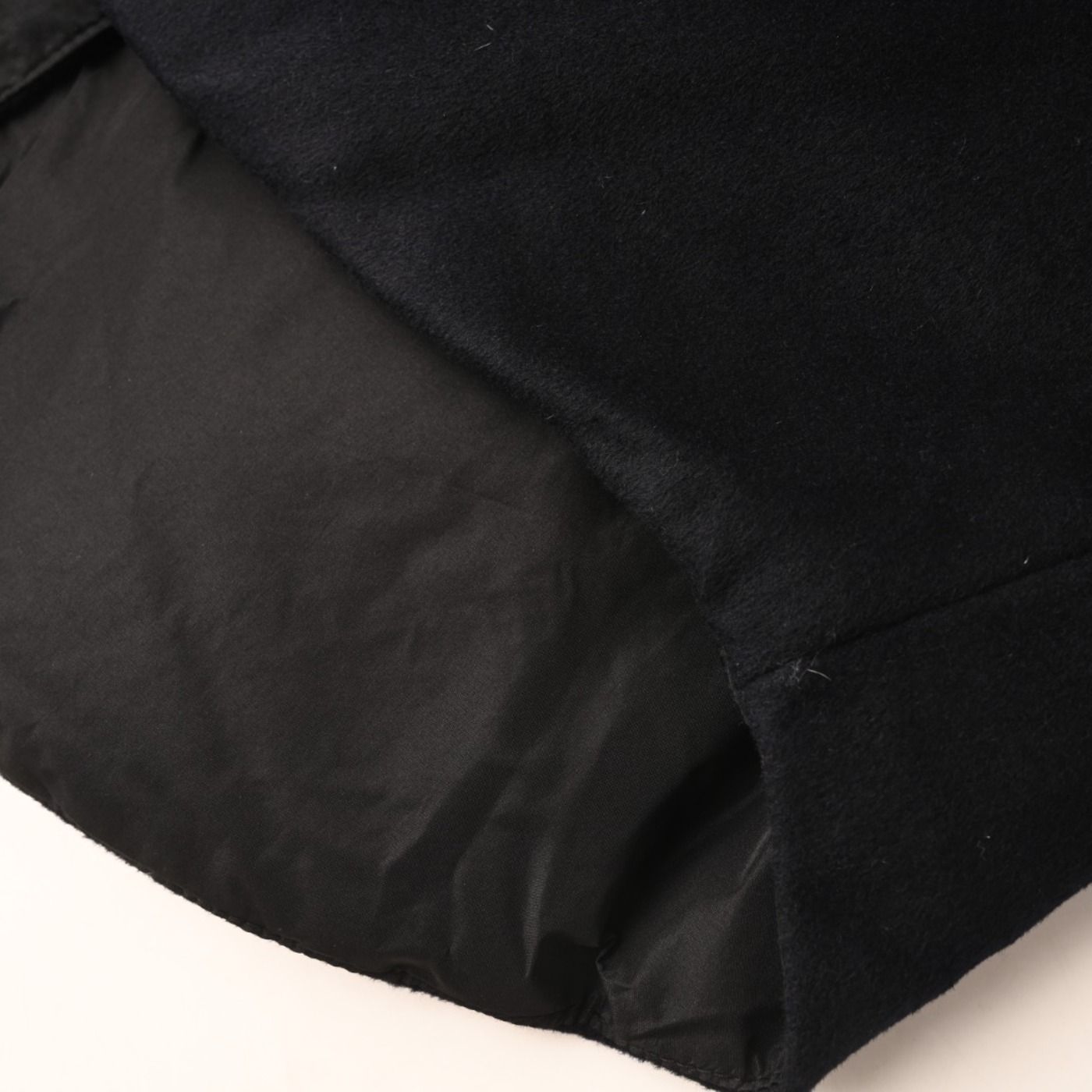 a739ac3e9be7a38eaf52cf3481afe6e1_1761897871_3118.jpg a739ac3e9be7a38eaf52cf3481afe6e1_1761897871_3118.jpg