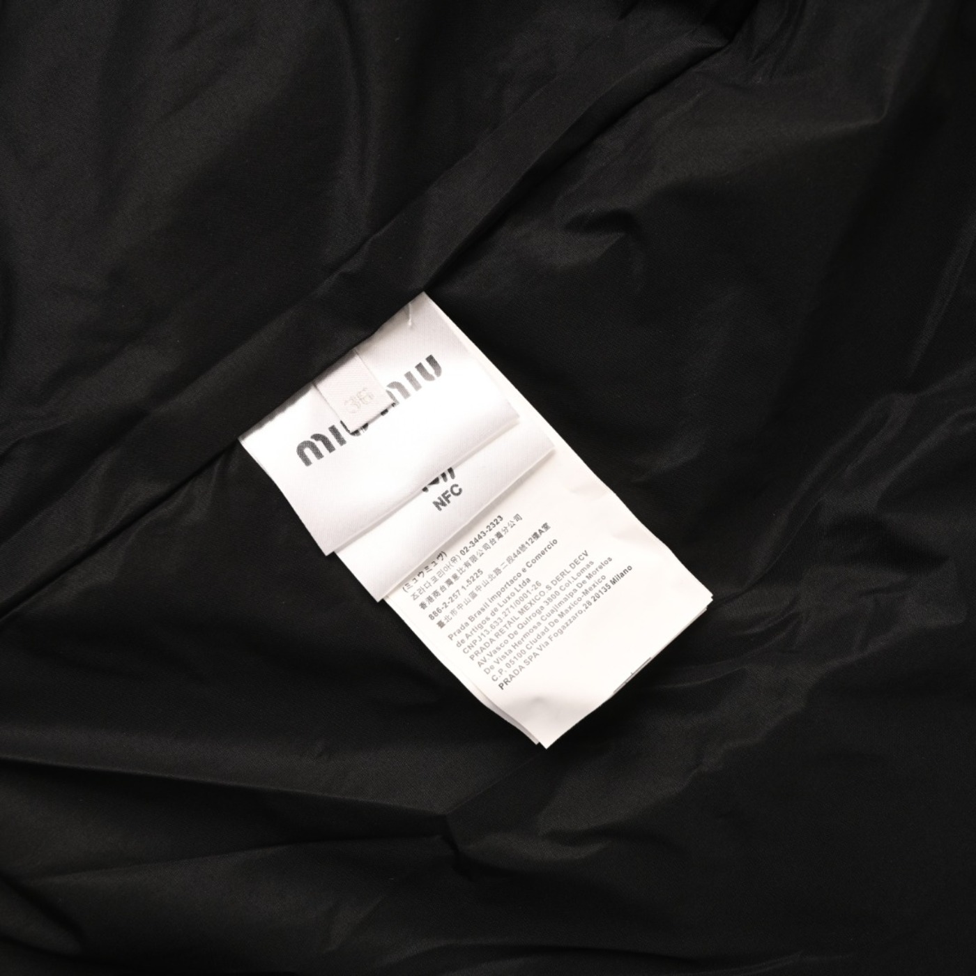 a739ac3e9be7a38eaf52cf3481afe6e1_1761897871_461.jpg a739ac3e9be7a38eaf52cf3481afe6e1_1761897871_461.jpg