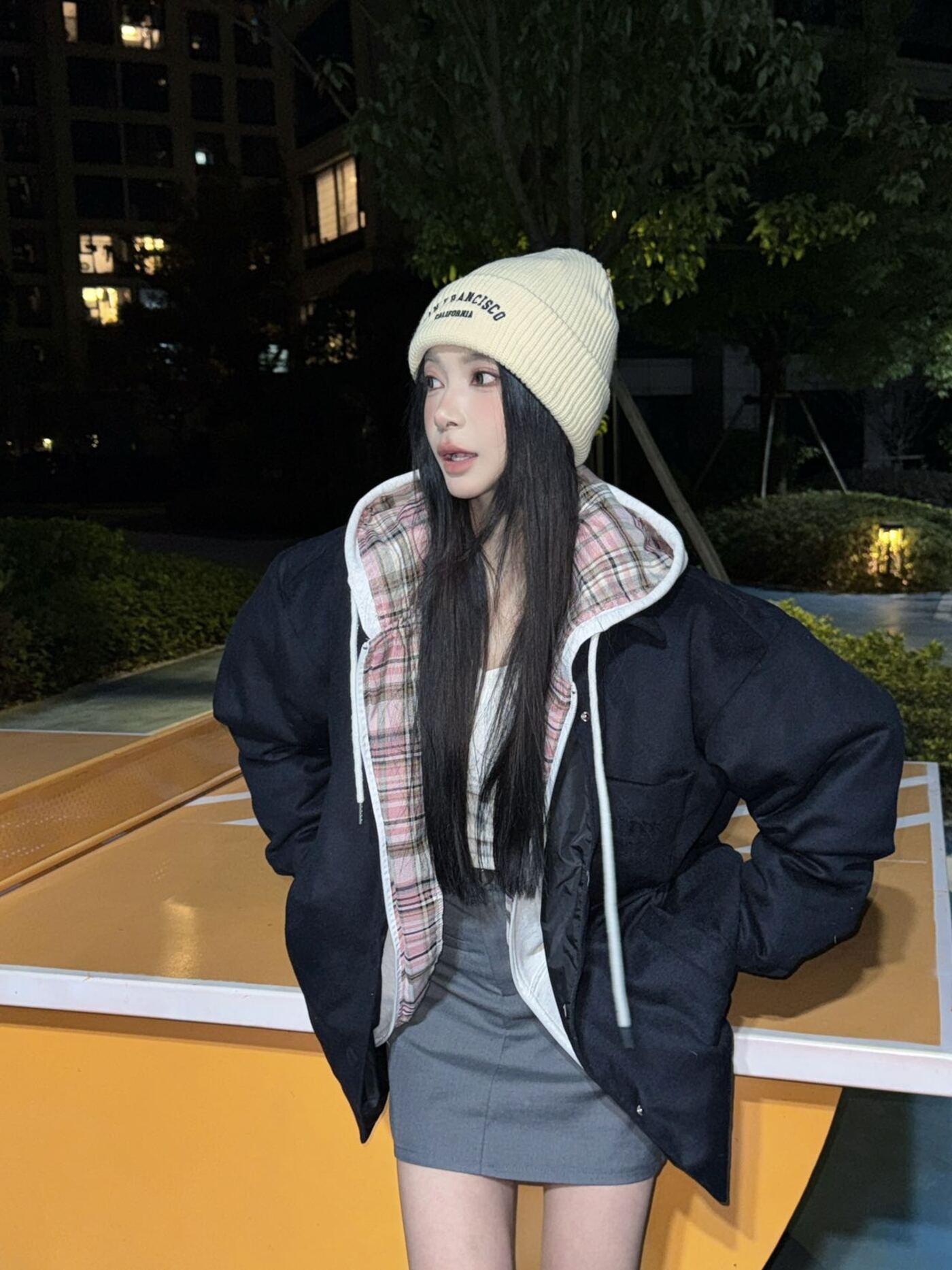 a739ac3e9be7a38eaf52cf3481afe6e1_1761897871_6085.jpg a739ac3e9be7a38eaf52cf3481afe6e1_1761897871_6085.jpg