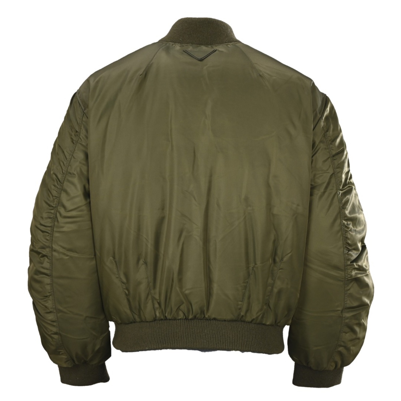 a739ac3e9be7a38eaf52cf3481afe6e1_1761898184_5903.jpg a739ac3e9be7a38eaf52cf3481afe6e1_1761898184_5903.jpg