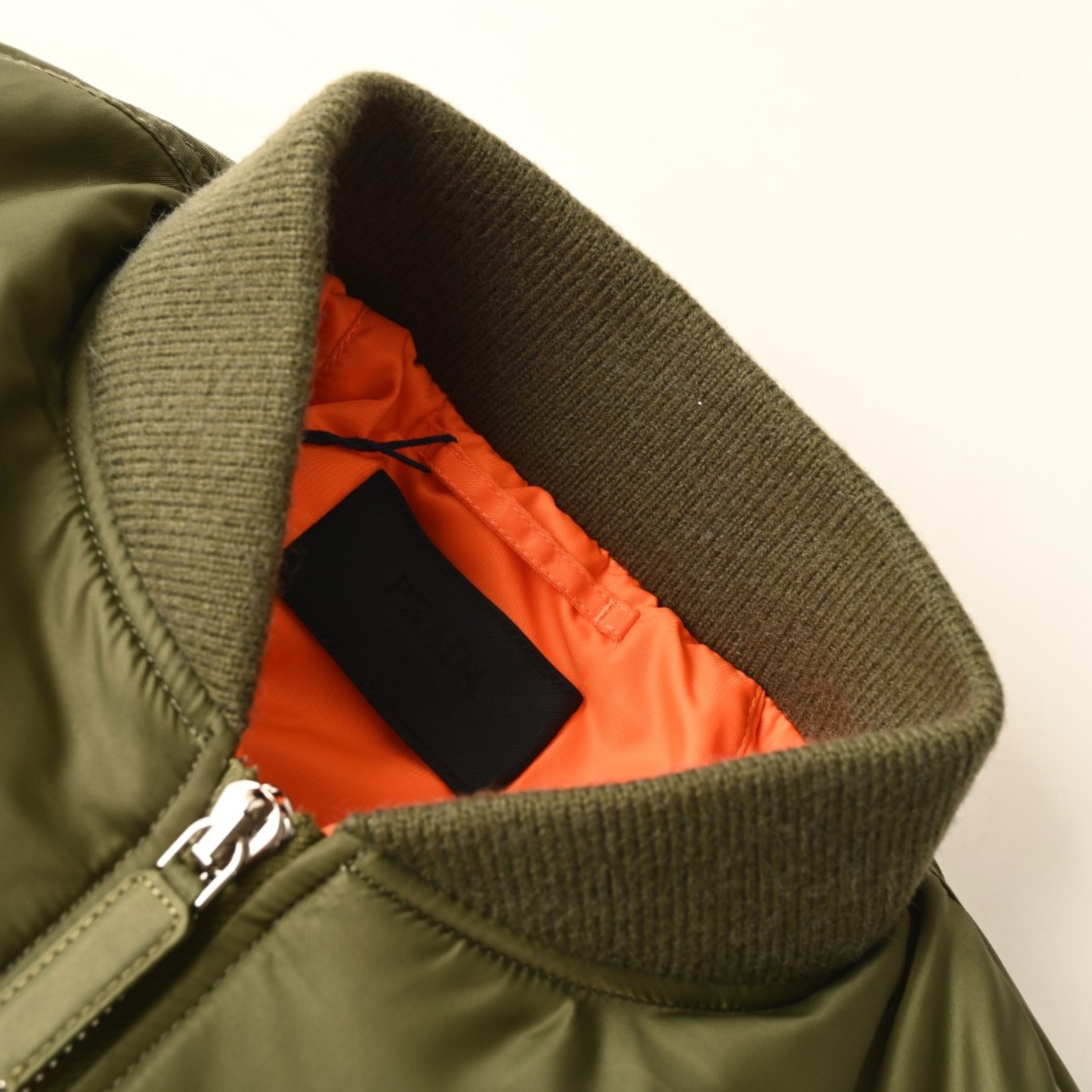 a739ac3e9be7a38eaf52cf3481afe6e1_1761898184_9463.jpg a739ac3e9be7a38eaf52cf3481afe6e1_1761898184_9463.jpg