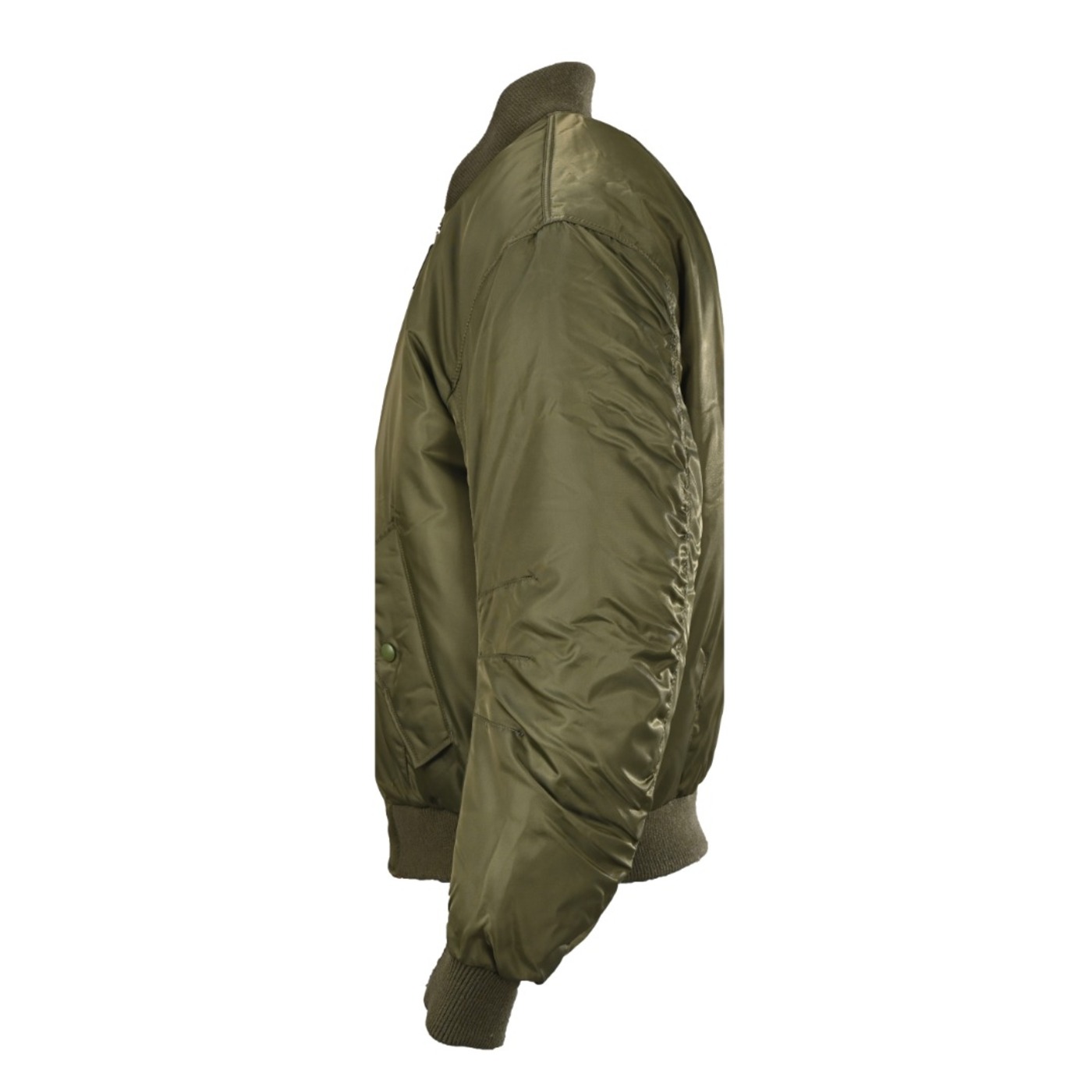 a739ac3e9be7a38eaf52cf3481afe6e1_1761898185_0728.jpg a739ac3e9be7a38eaf52cf3481afe6e1_1761898185_0728.jpg