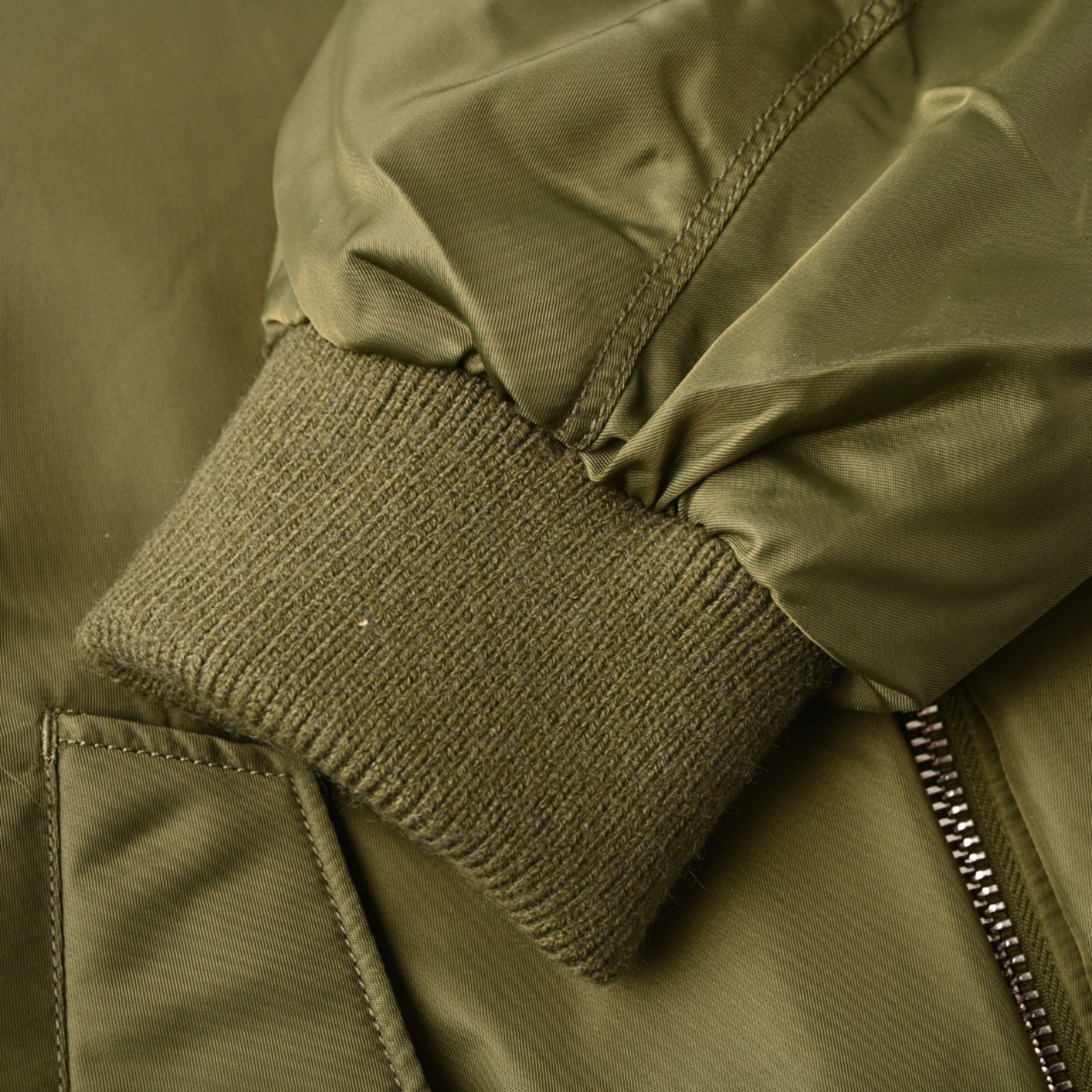 a739ac3e9be7a38eaf52cf3481afe6e1_1761898185_3193.jpg a739ac3e9be7a38eaf52cf3481afe6e1_1761898185_3193.jpg