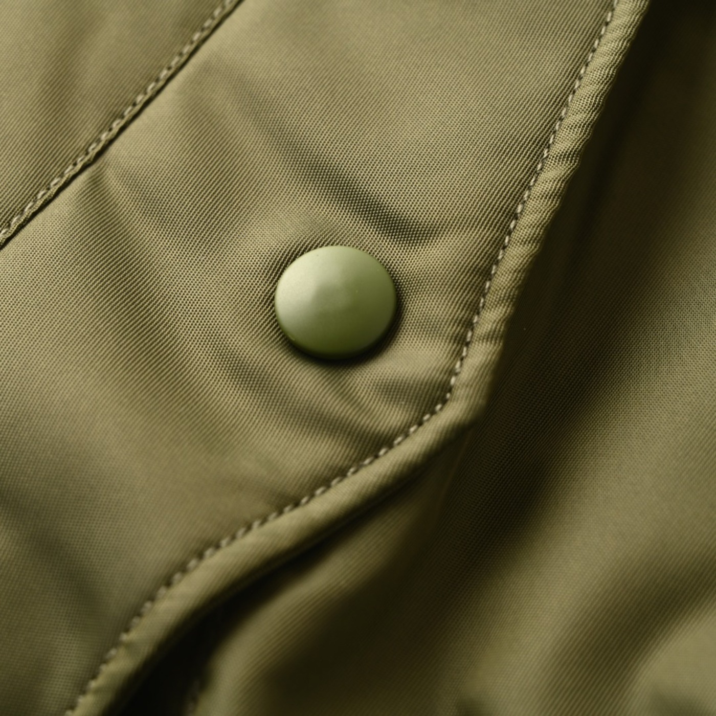 a739ac3e9be7a38eaf52cf3481afe6e1_1761898185_4868.jpg a739ac3e9be7a38eaf52cf3481afe6e1_1761898185_4868.jpg