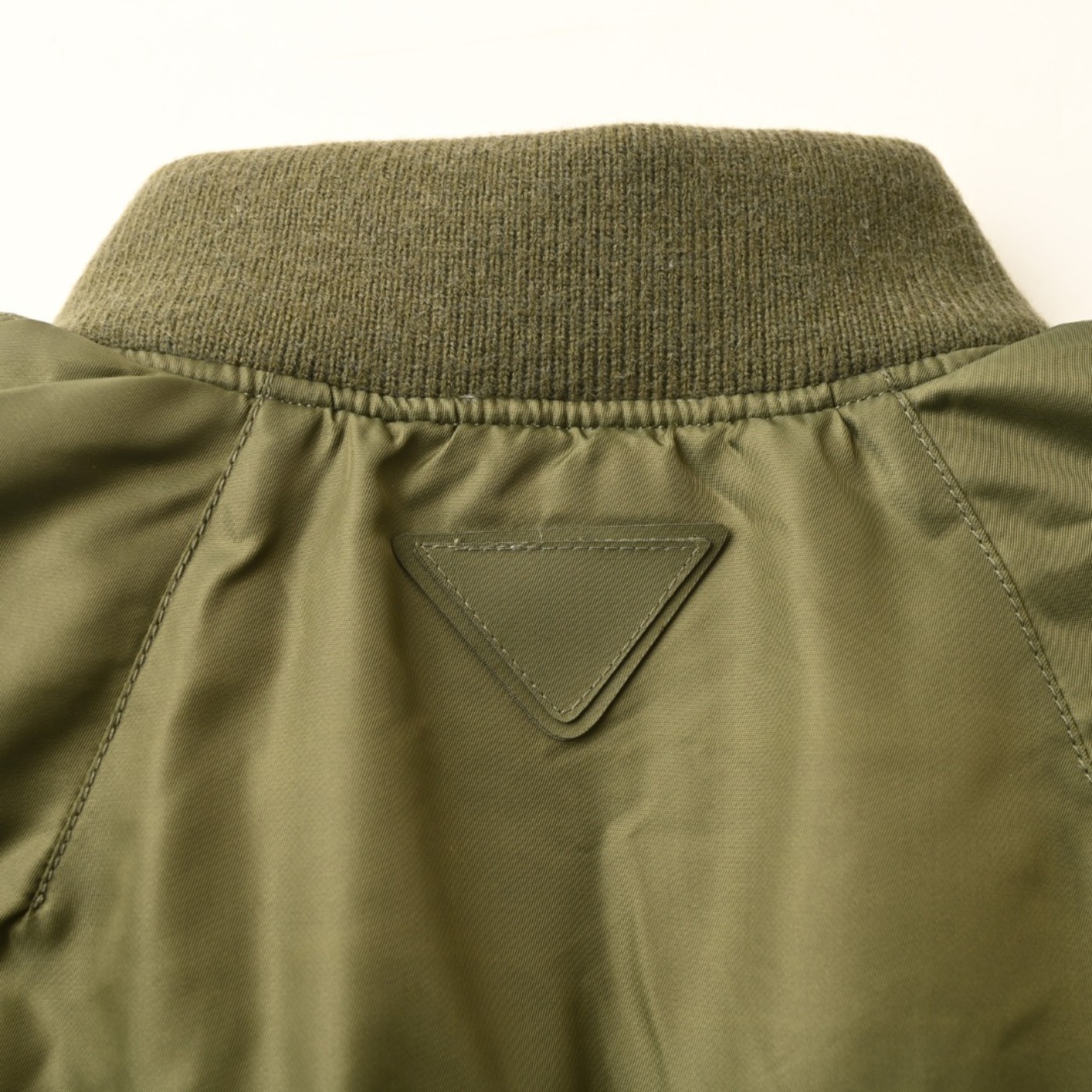 a739ac3e9be7a38eaf52cf3481afe6e1_1761898185_6707.jpg a739ac3e9be7a38eaf52cf3481afe6e1_1761898185_6707.jpg