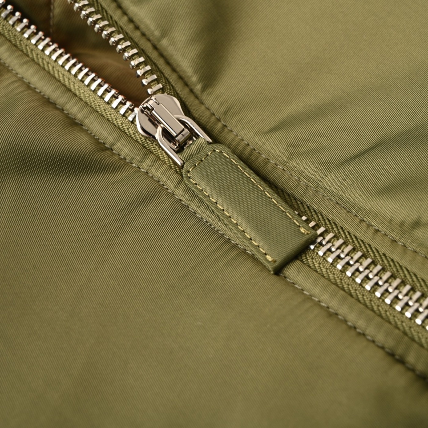 a739ac3e9be7a38eaf52cf3481afe6e1_1761898185_8541.jpg a739ac3e9be7a38eaf52cf3481afe6e1_1761898185_8541.jpg