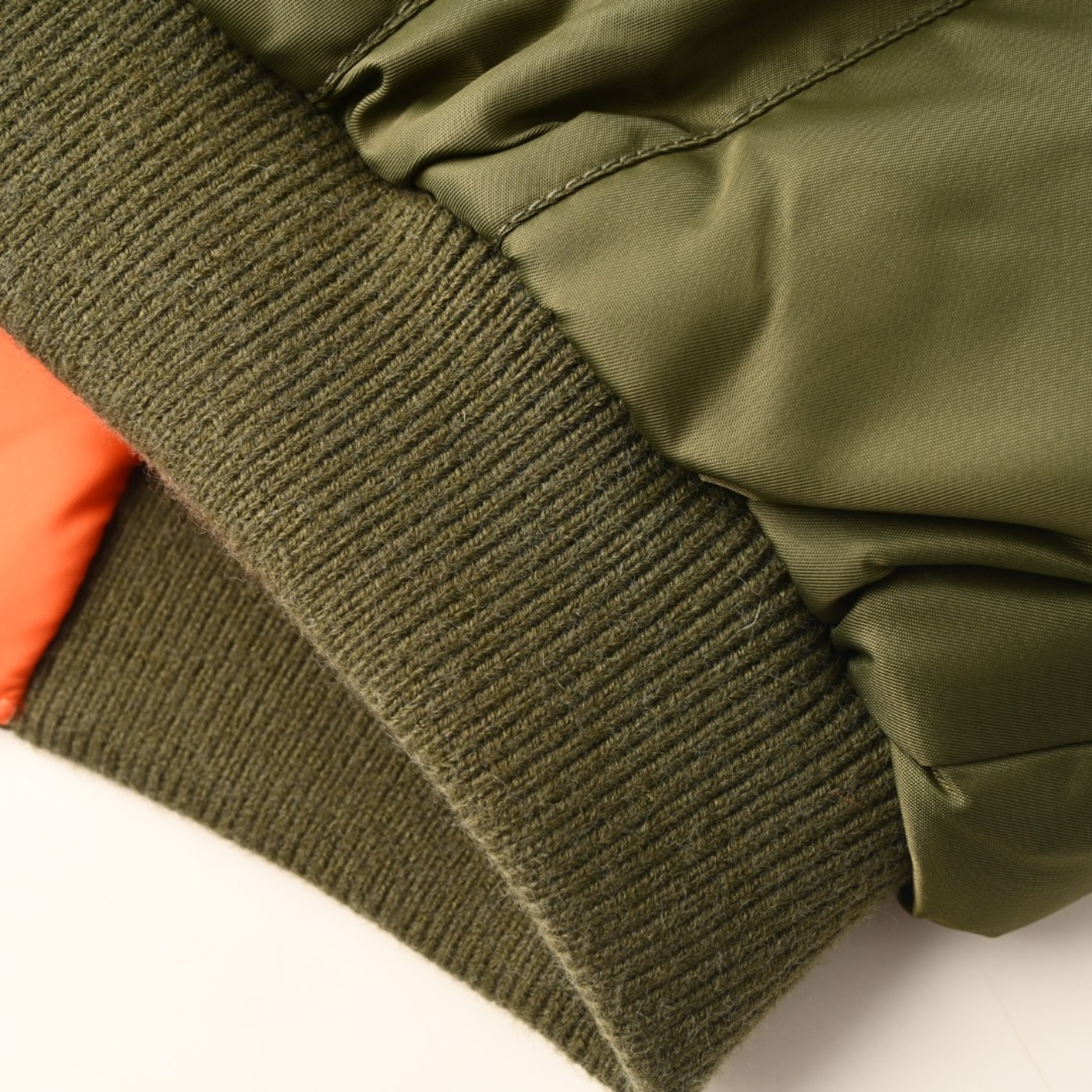 a739ac3e9be7a38eaf52cf3481afe6e1_1761898186_0389.jpg a739ac3e9be7a38eaf52cf3481afe6e1_1761898186_0389.jpg