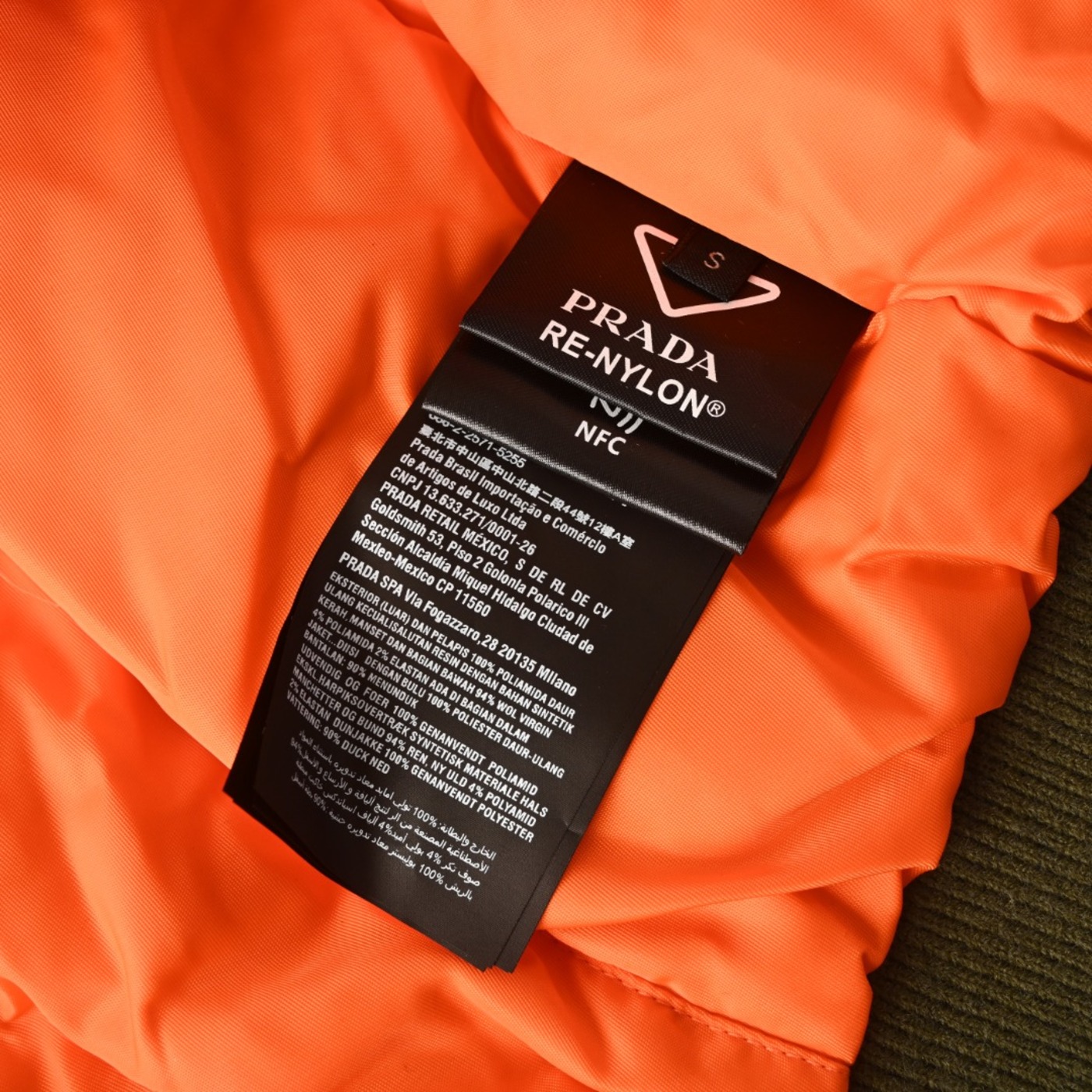 a739ac3e9be7a38eaf52cf3481afe6e1_1761898186_2127.jpg a739ac3e9be7a38eaf52cf3481afe6e1_1761898186_2127.jpg