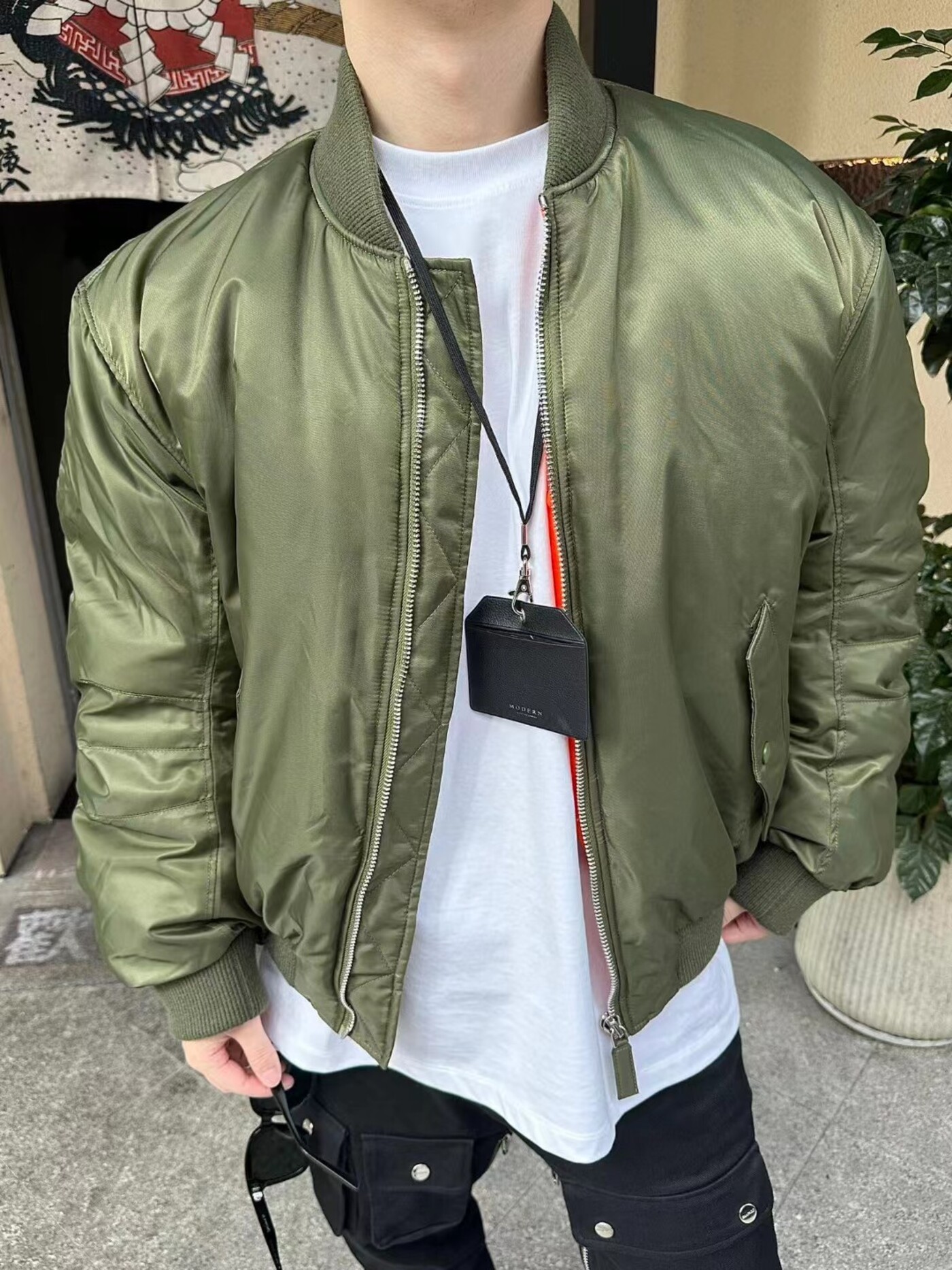 a739ac3e9be7a38eaf52cf3481afe6e1_1761898187_3944.jpg a739ac3e9be7a38eaf52cf3481afe6e1_1761898187_3944.jpg