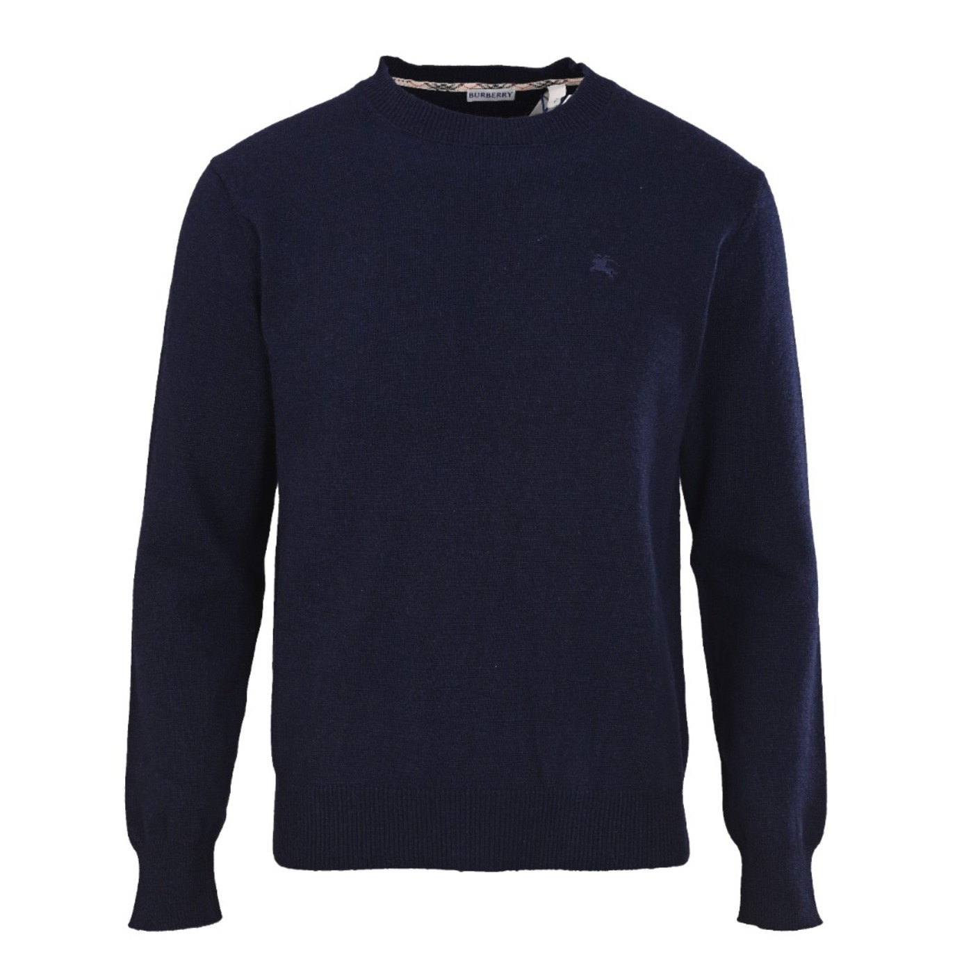 a739ac3e9be7a38eaf52cf3481afe6e1_1761898818_695.jpg a739ac3e9be7a38eaf52cf3481afe6e1_1761898818_695.jpg