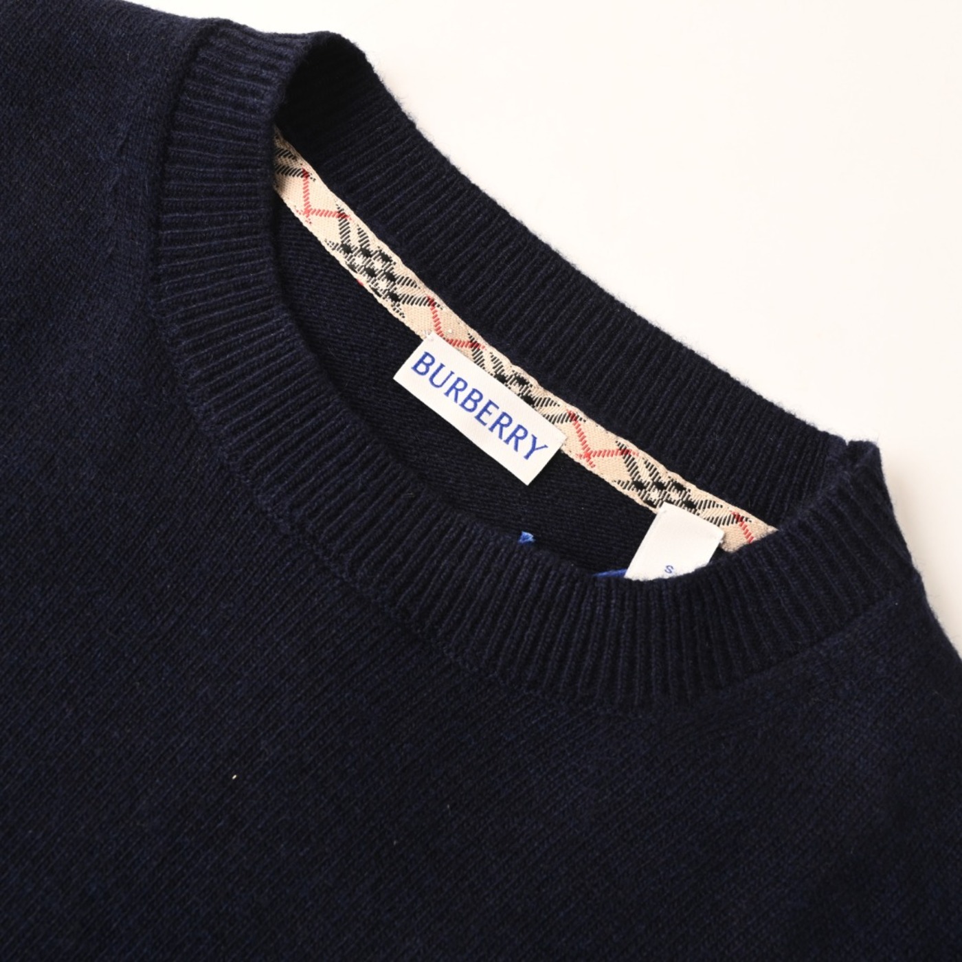 a739ac3e9be7a38eaf52cf3481afe6e1_1761898818_9108.jpg a739ac3e9be7a38eaf52cf3481afe6e1_1761898818_9108.jpg