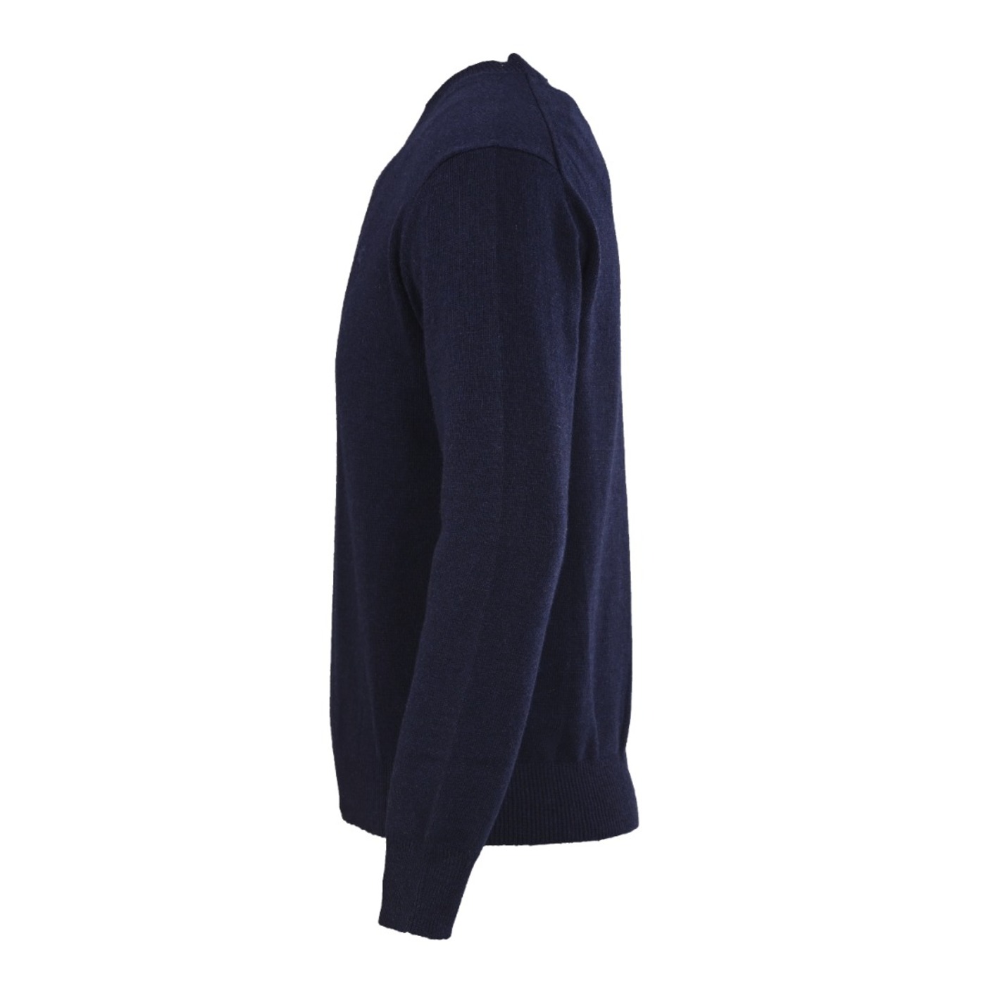 a739ac3e9be7a38eaf52cf3481afe6e1_1761898819_0394.jpg a739ac3e9be7a38eaf52cf3481afe6e1_1761898819_0394.jpg