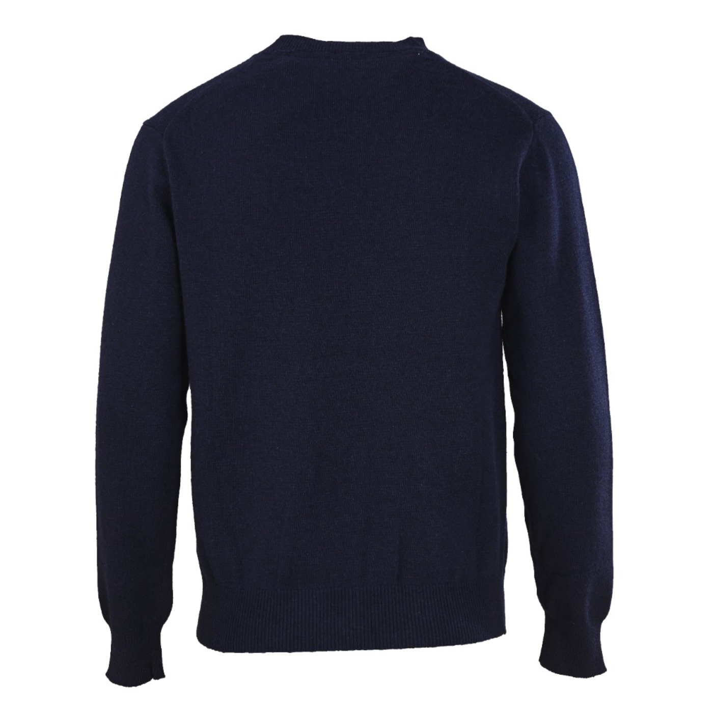 a739ac3e9be7a38eaf52cf3481afe6e1_1761898819_3621.jpg a739ac3e9be7a38eaf52cf3481afe6e1_1761898819_3621.jpg