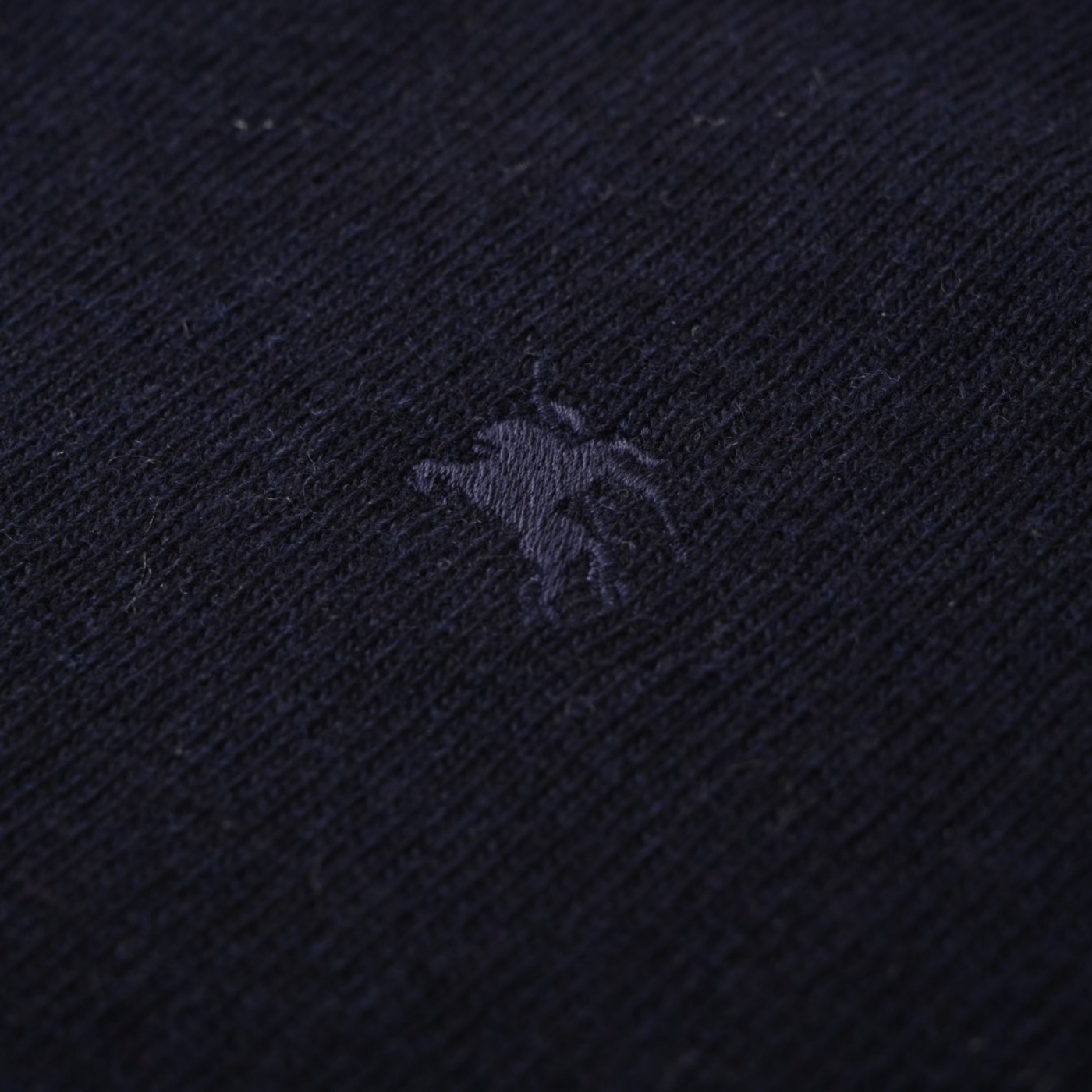 a739ac3e9be7a38eaf52cf3481afe6e1_1761898819_5714.jpg a739ac3e9be7a38eaf52cf3481afe6e1_1761898819_5714.jpg