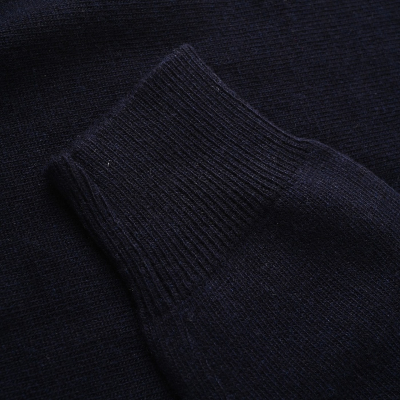 a739ac3e9be7a38eaf52cf3481afe6e1_1761898819_7972.jpg a739ac3e9be7a38eaf52cf3481afe6e1_1761898819_7972.jpg