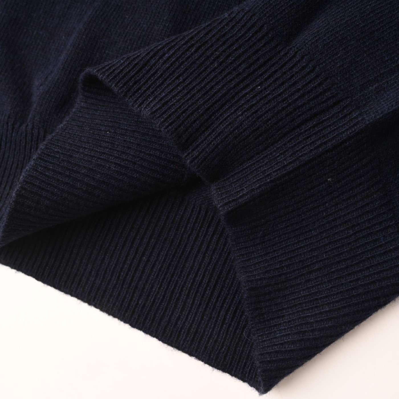 a739ac3e9be7a38eaf52cf3481afe6e1_1761898819_9784.jpg a739ac3e9be7a38eaf52cf3481afe6e1_1761898819_9784.jpg