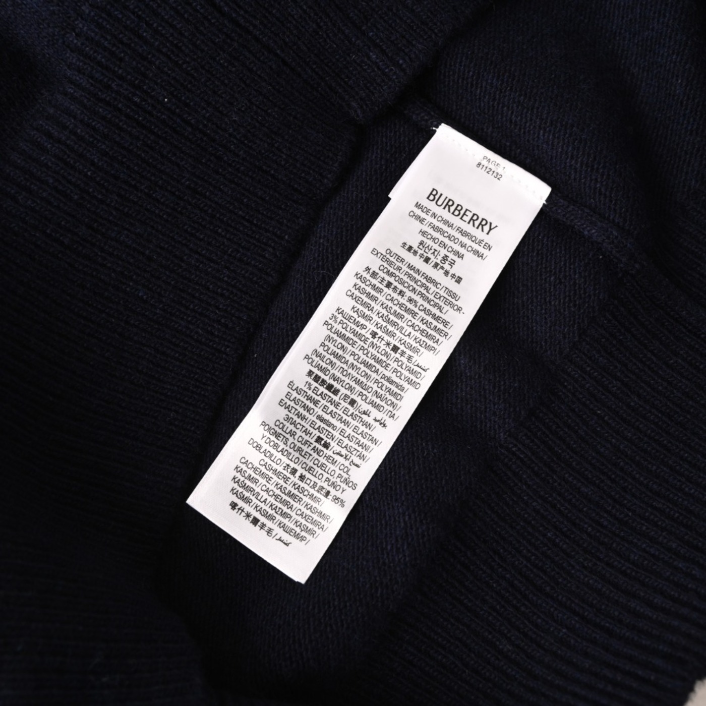 a739ac3e9be7a38eaf52cf3481afe6e1_1761898820_1724.jpg a739ac3e9be7a38eaf52cf3481afe6e1_1761898820_1724.jpg