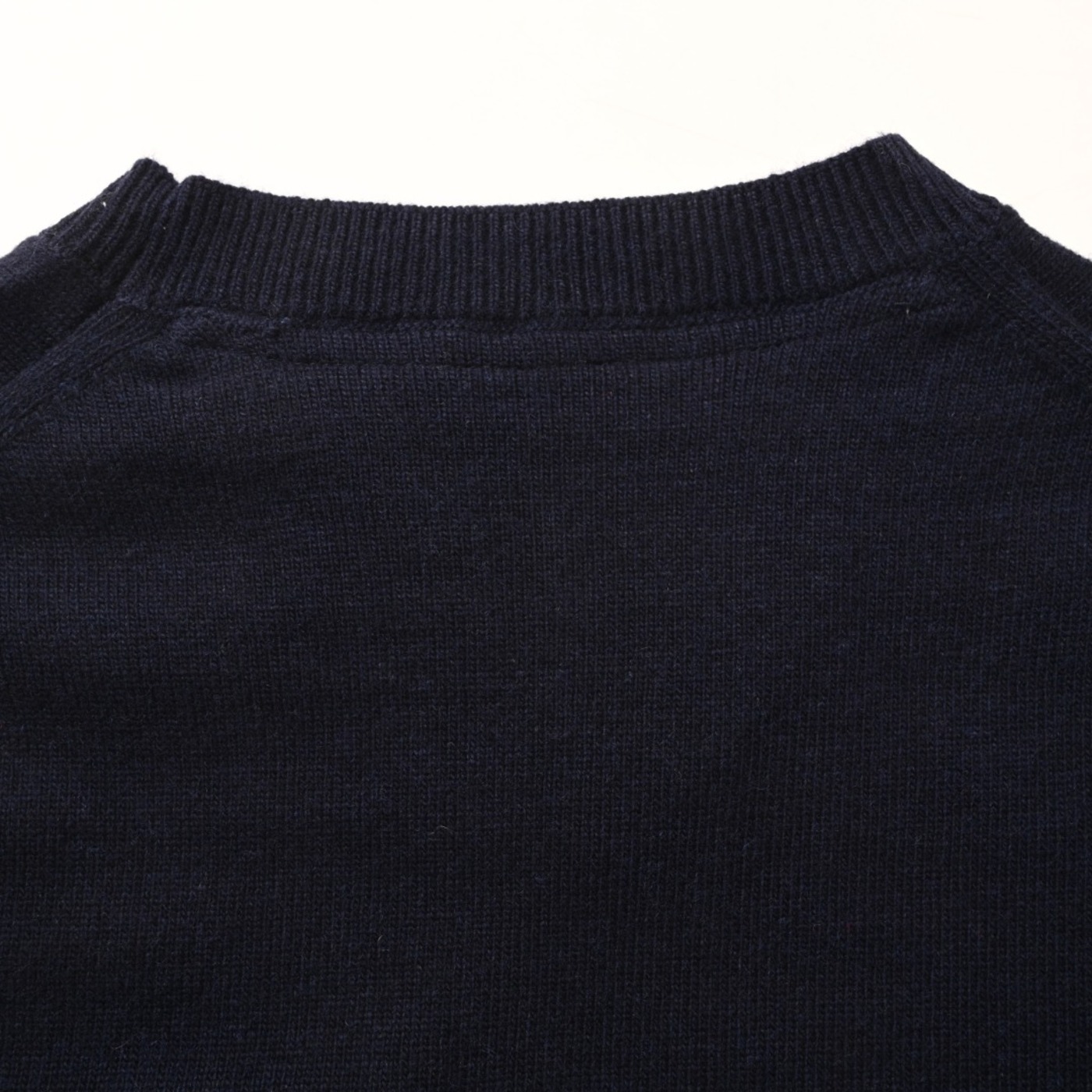 a739ac3e9be7a38eaf52cf3481afe6e1_1761898820_3631.jpg a739ac3e9be7a38eaf52cf3481afe6e1_1761898820_3631.jpg