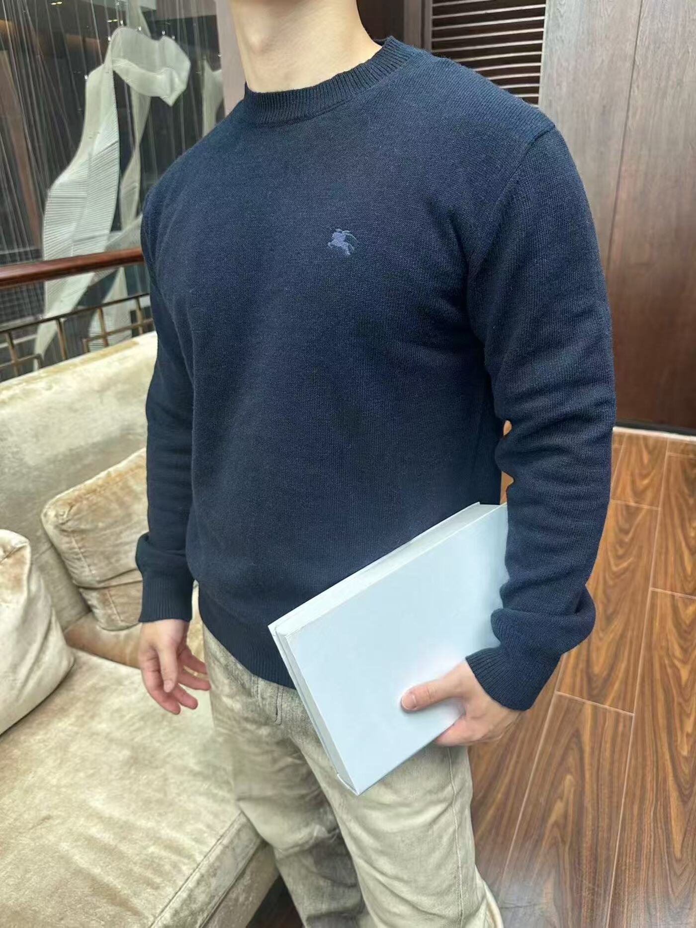 a739ac3e9be7a38eaf52cf3481afe6e1_1761898820_608.jpg a739ac3e9be7a38eaf52cf3481afe6e1_1761898820_608.jpg