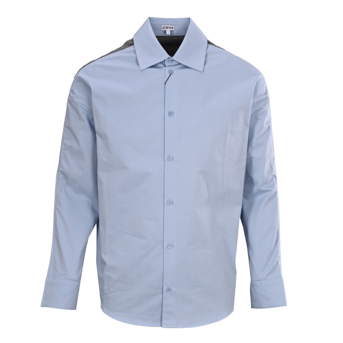 a739ac3e9be7a38eaf52cf3481afe6e1_1761899335_8562.jpg a739ac3e9be7a38eaf52cf3481afe6e1_1761899335_8562.jpg