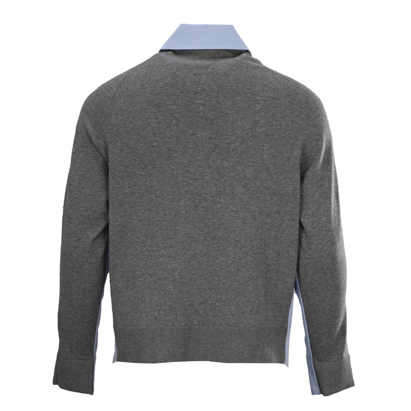 a739ac3e9be7a38eaf52cf3481afe6e1_1761899336_1496.jpg a739ac3e9be7a38eaf52cf3481afe6e1_1761899336_1496.jpg