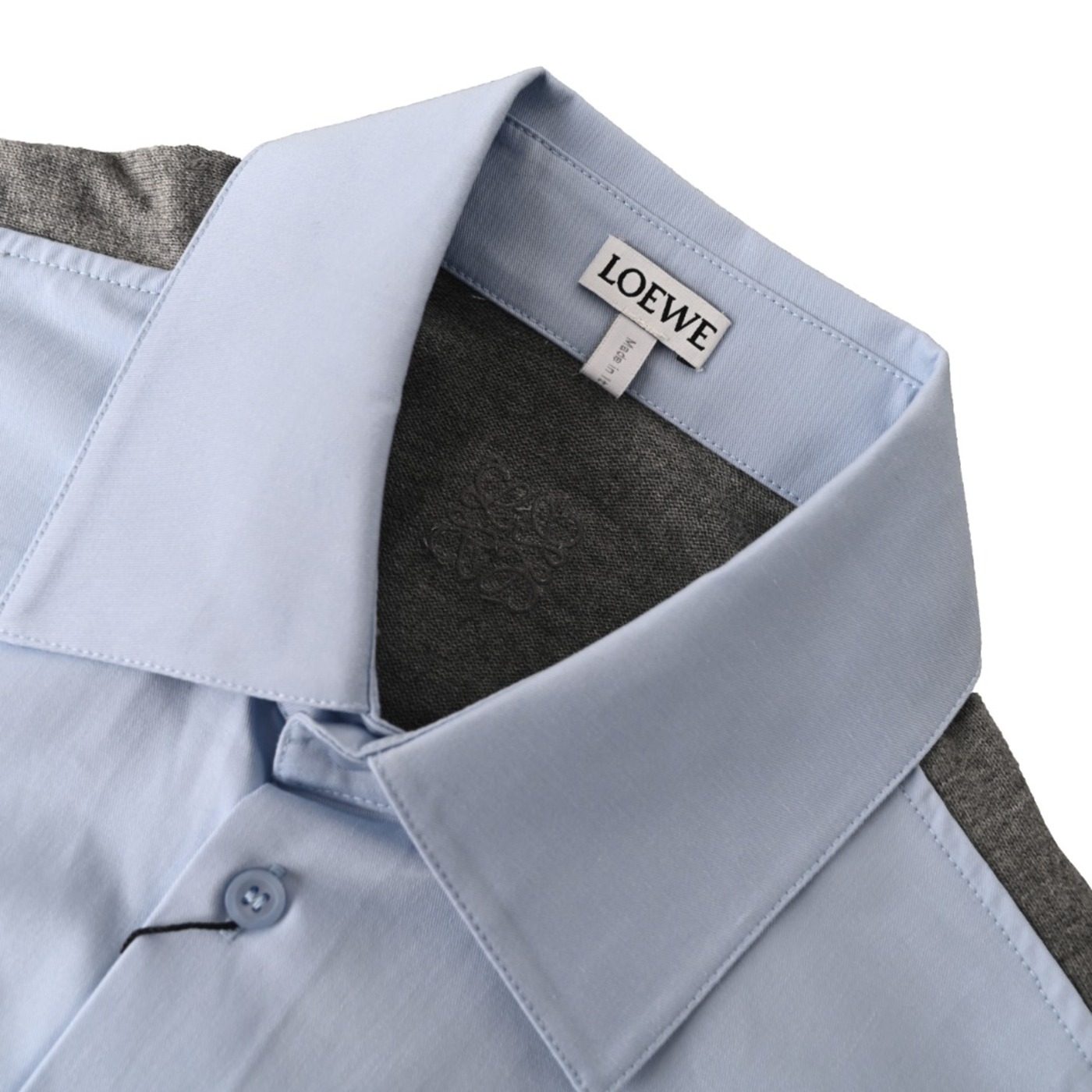 a739ac3e9be7a38eaf52cf3481afe6e1_1761899336_3081.jpg a739ac3e9be7a38eaf52cf3481afe6e1_1761899336_3081.jpg