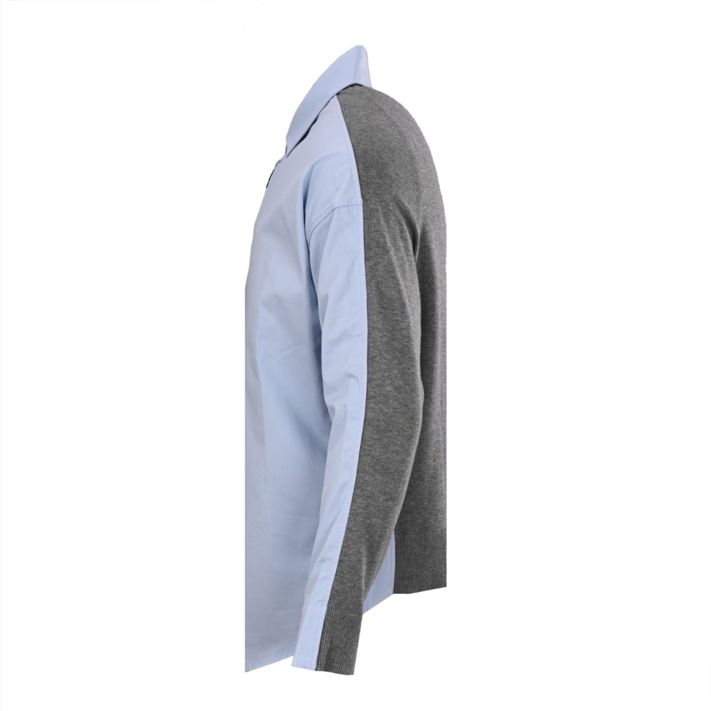 a739ac3e9be7a38eaf52cf3481afe6e1_1761899336_4234.jpg a739ac3e9be7a38eaf52cf3481afe6e1_1761899336_4234.jpg