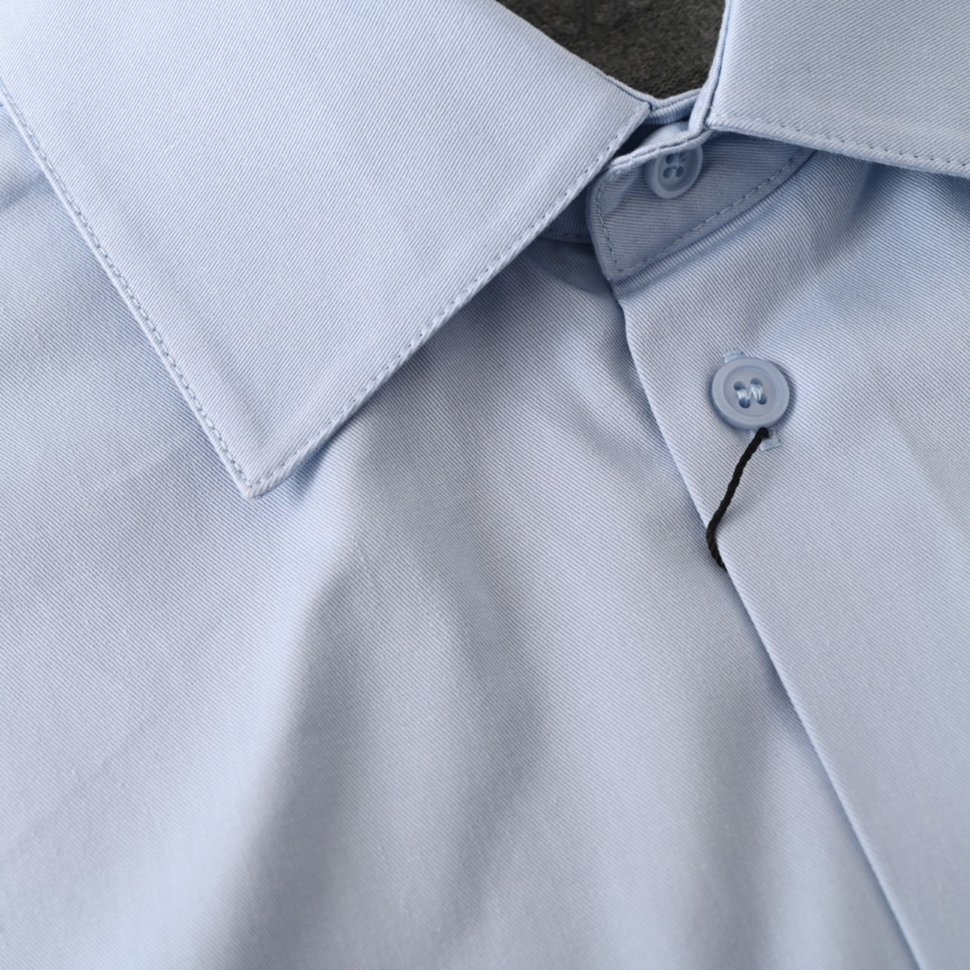 a739ac3e9be7a38eaf52cf3481afe6e1_1761899336_6237.jpg a739ac3e9be7a38eaf52cf3481afe6e1_1761899336_6237.jpg