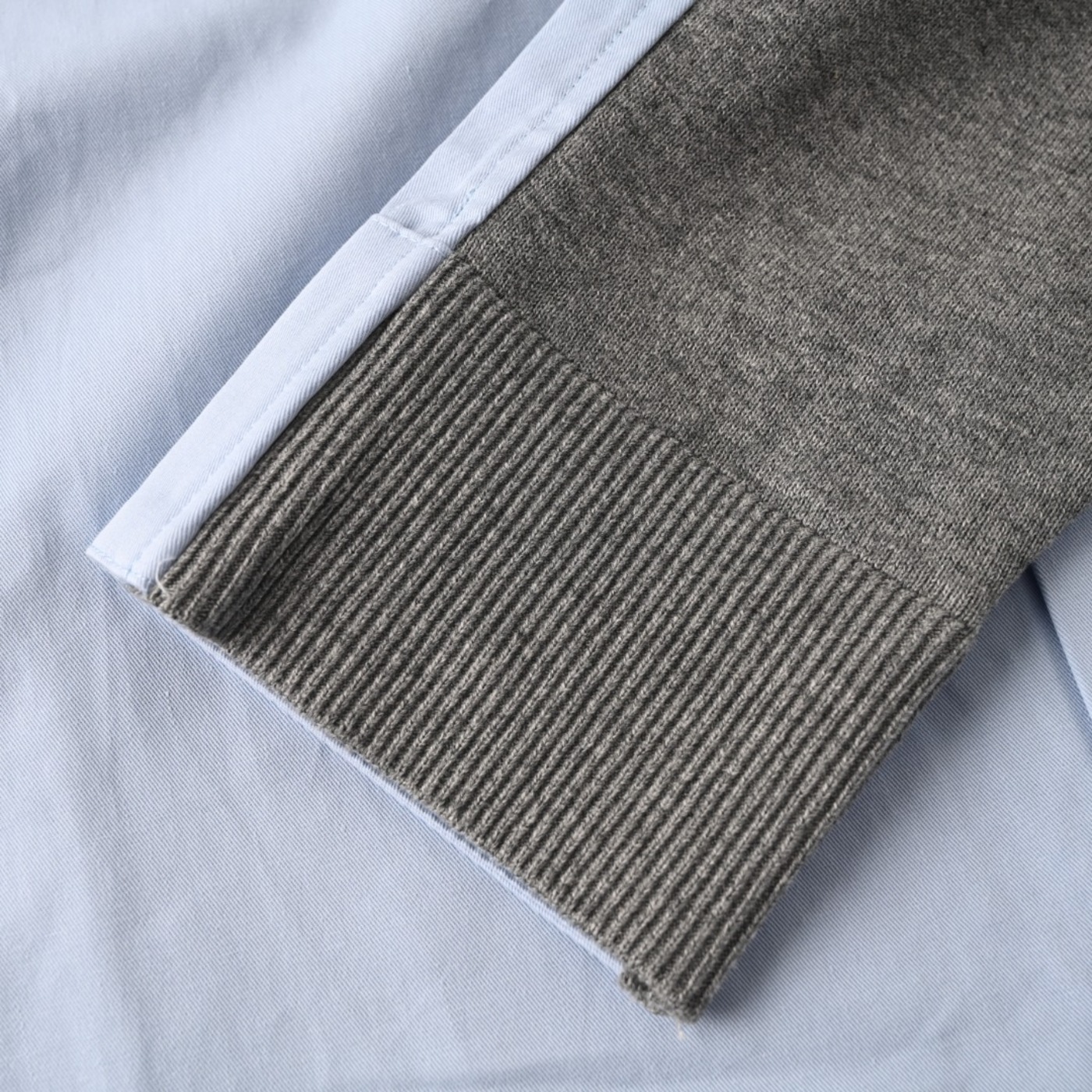 a739ac3e9be7a38eaf52cf3481afe6e1_1761899336_8739.jpg a739ac3e9be7a38eaf52cf3481afe6e1_1761899336_8739.jpg